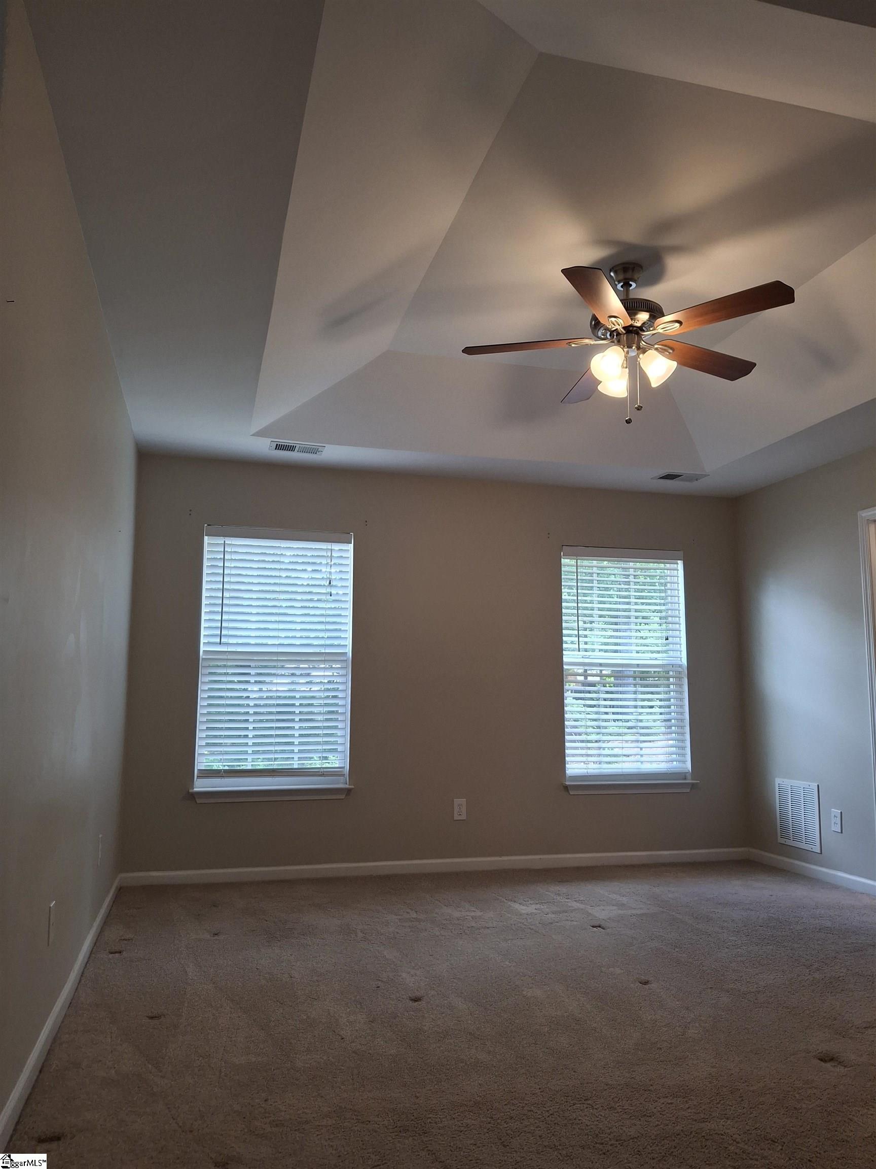 101 Stream Crossing Way