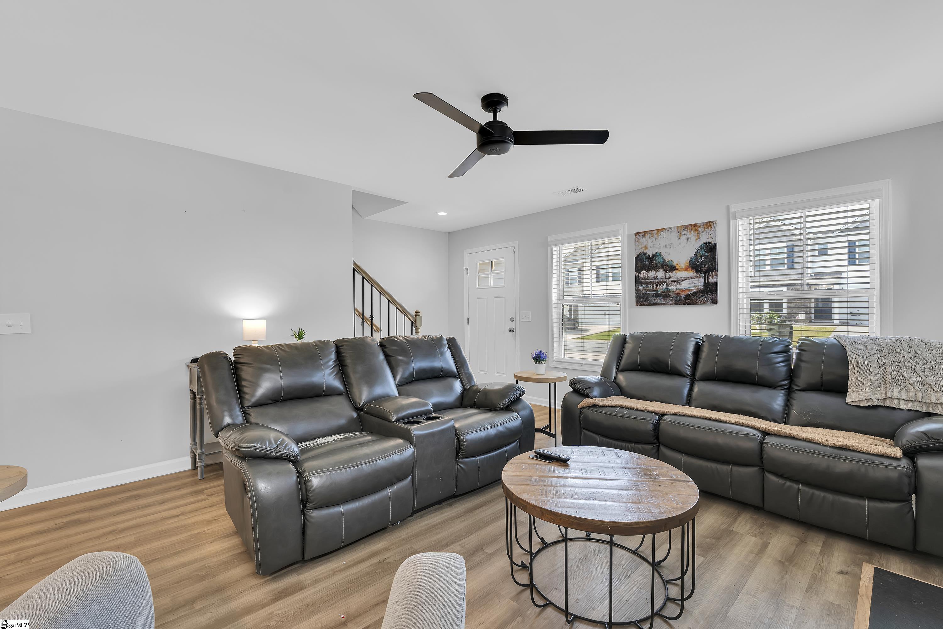 116 Bruinen Drive