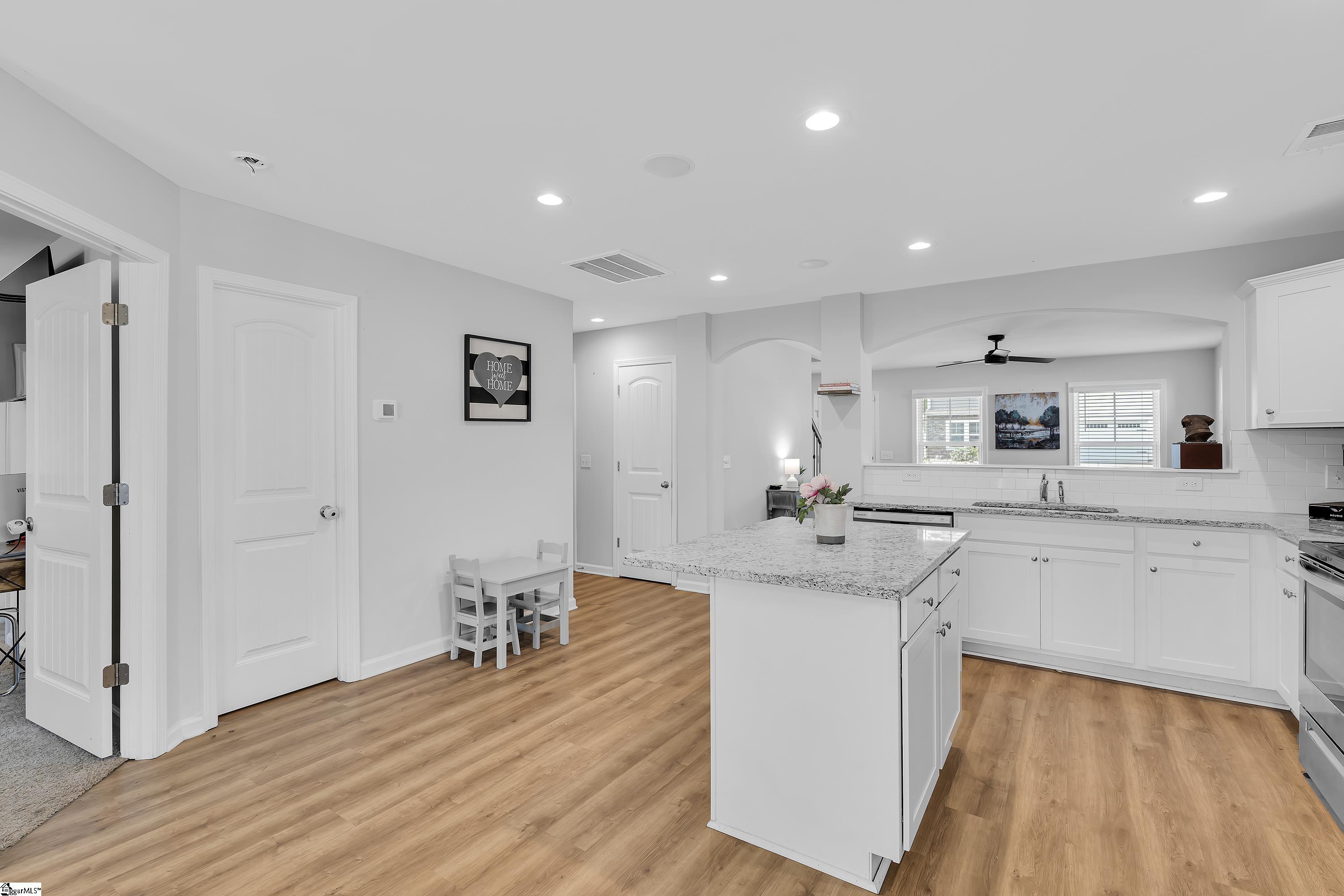 116 Bruinen Drive