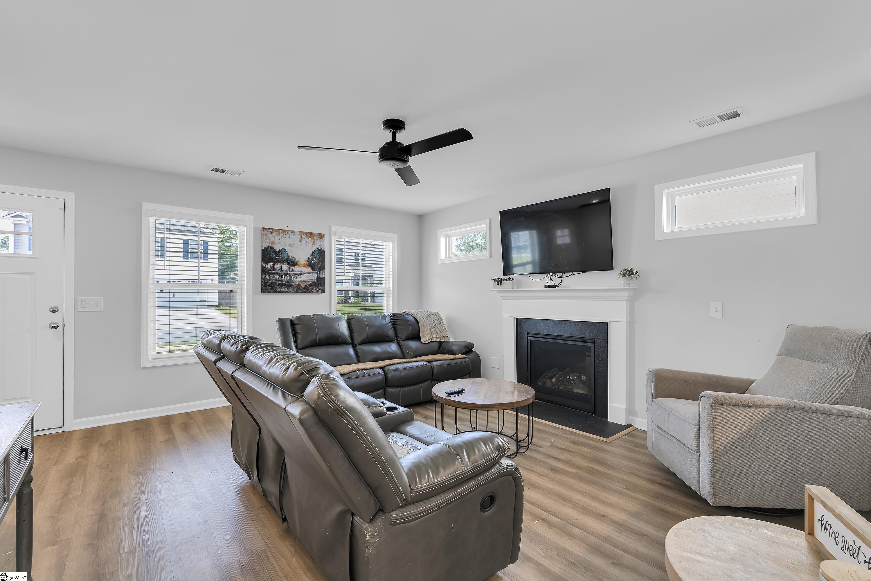 116 Bruinen Drive