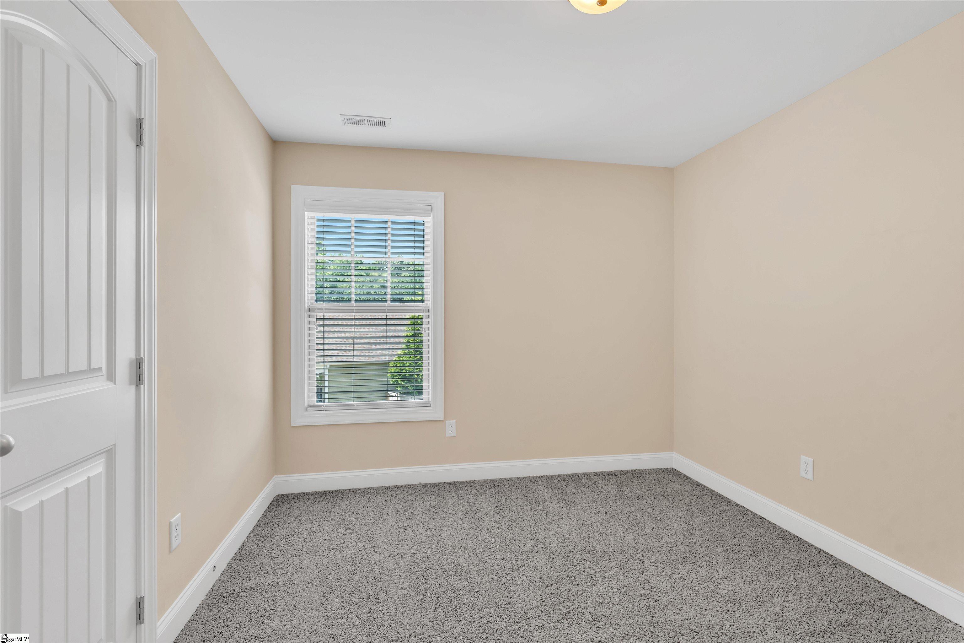 201 Wiscasset Way