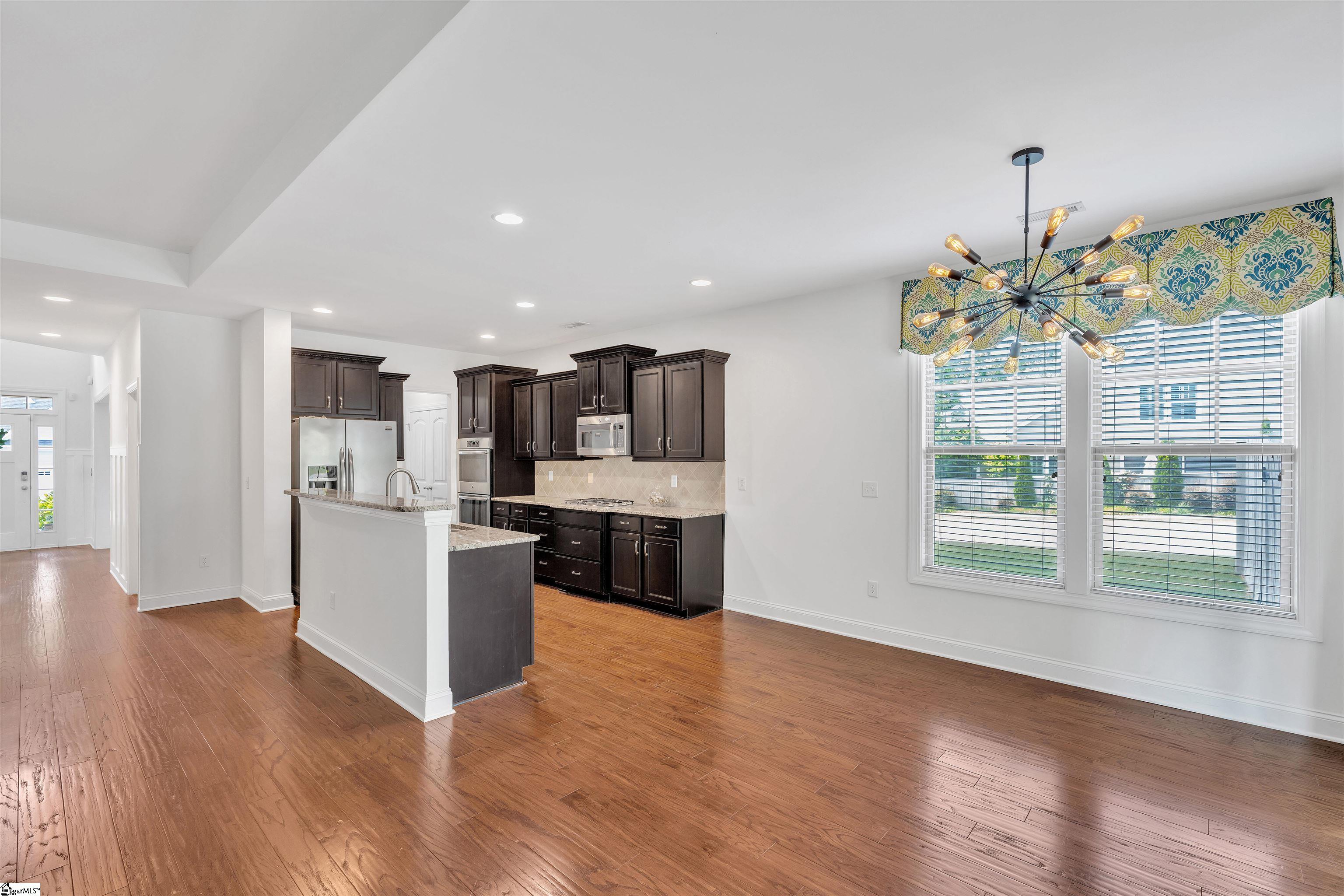 201 Wiscasset Way