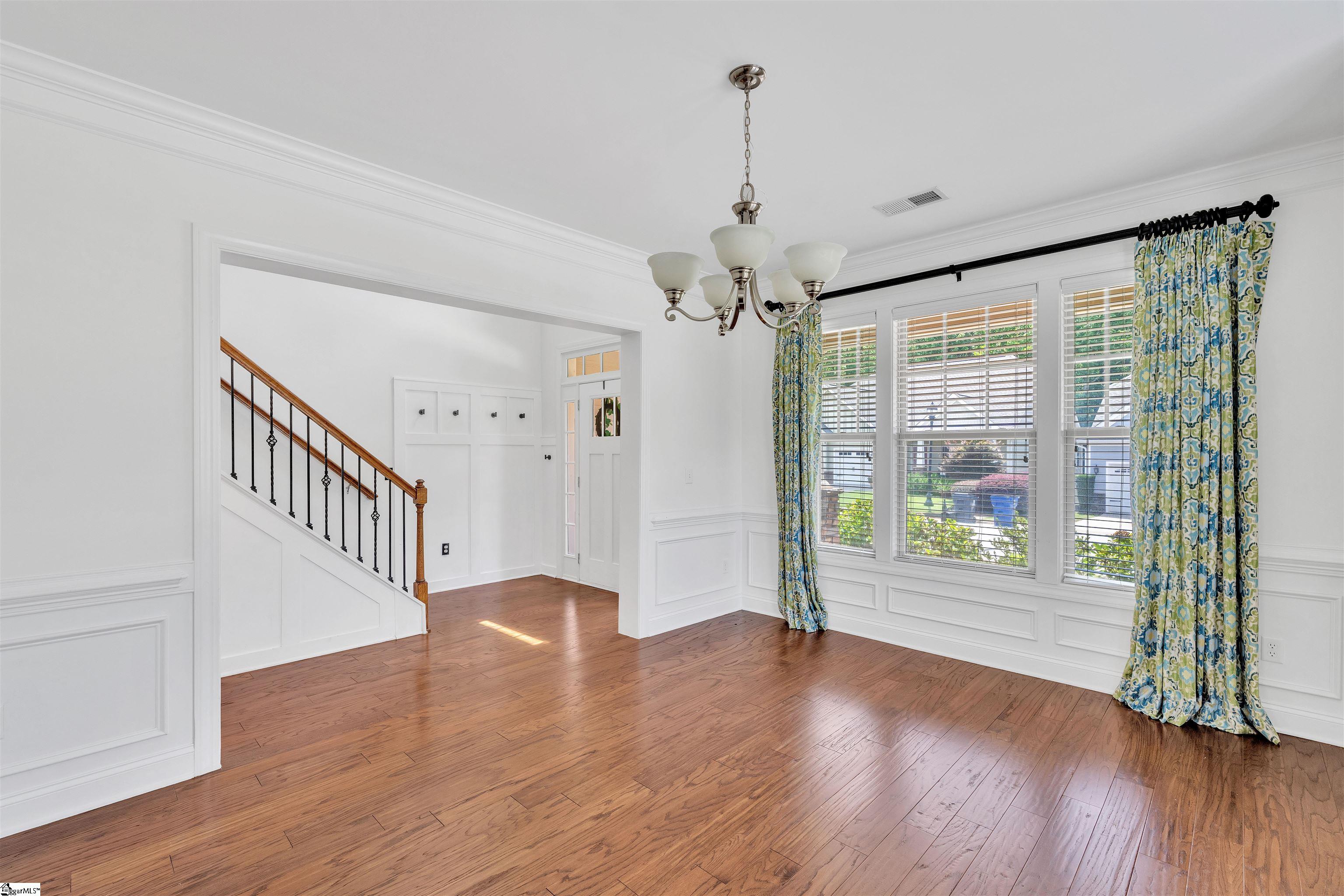 201 Wiscasset Way