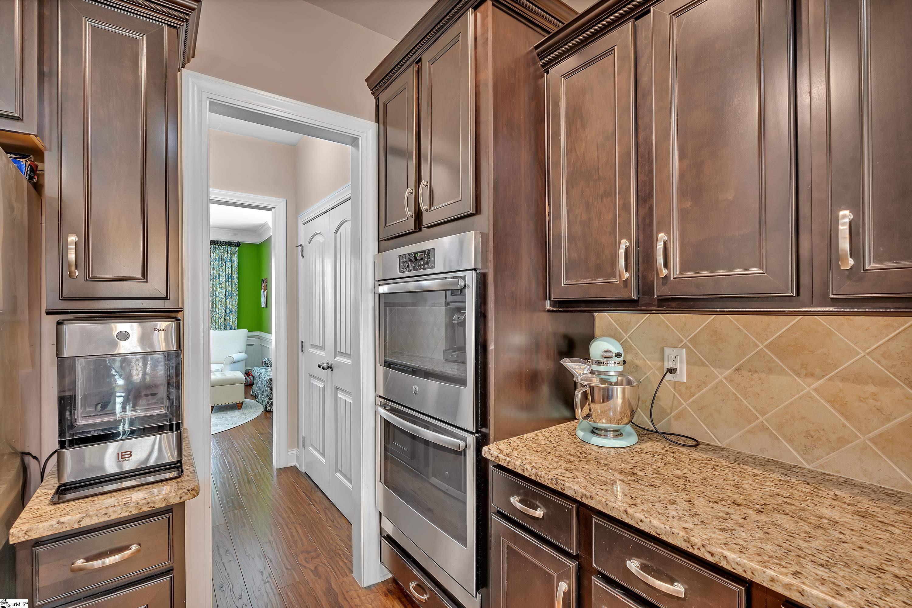 201 Wiscasset Way