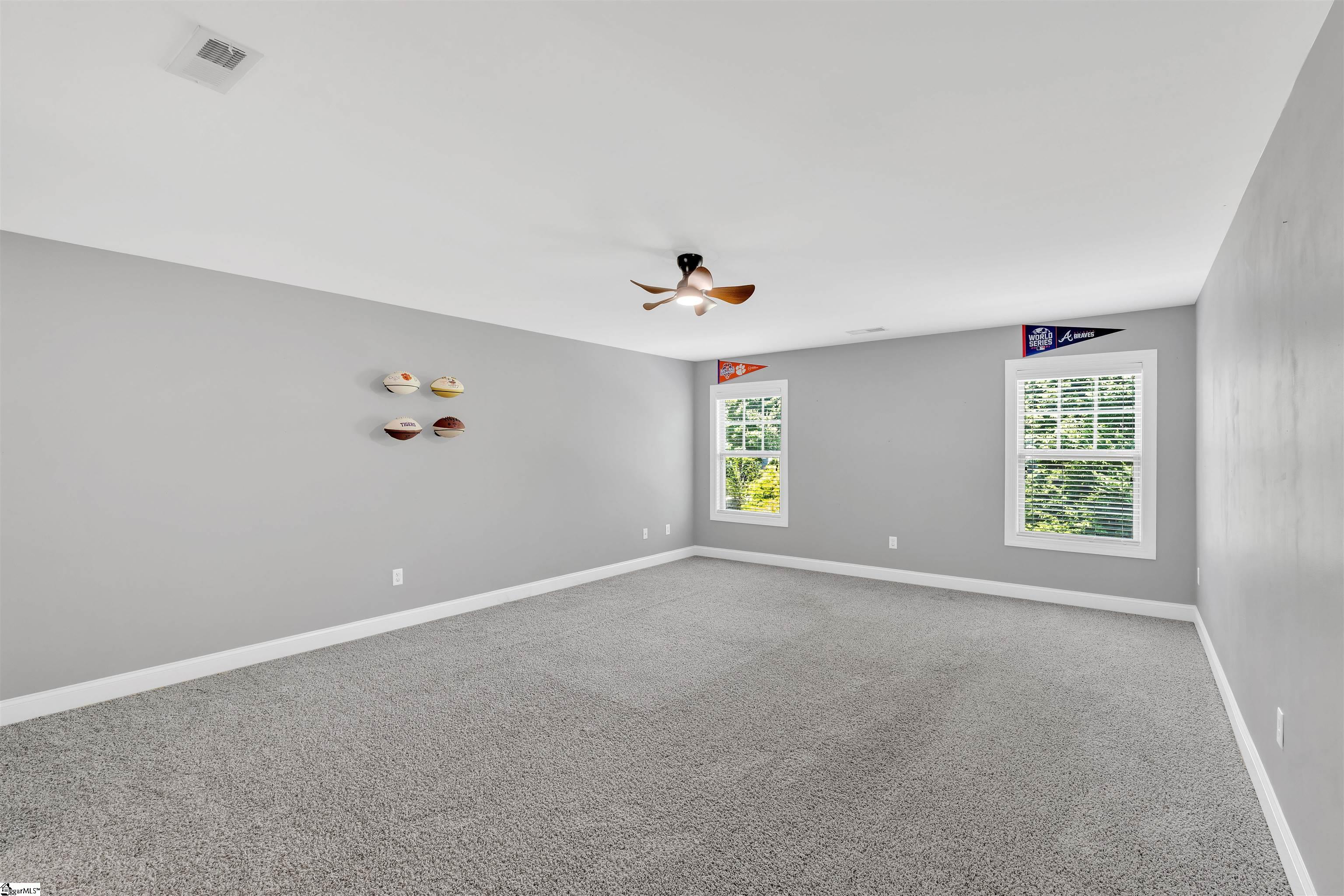 201 Wiscasset Way