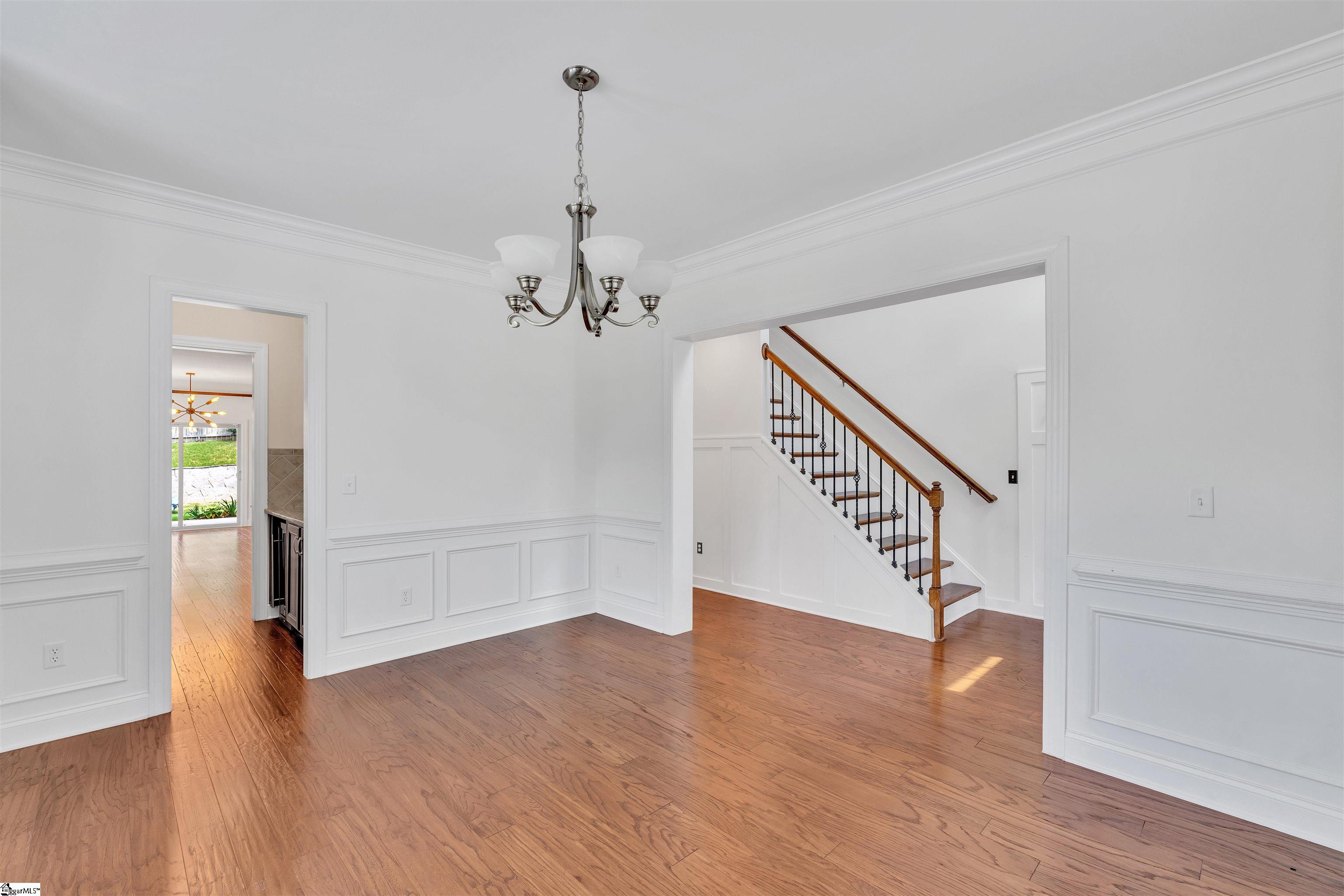 201 Wiscasset Way