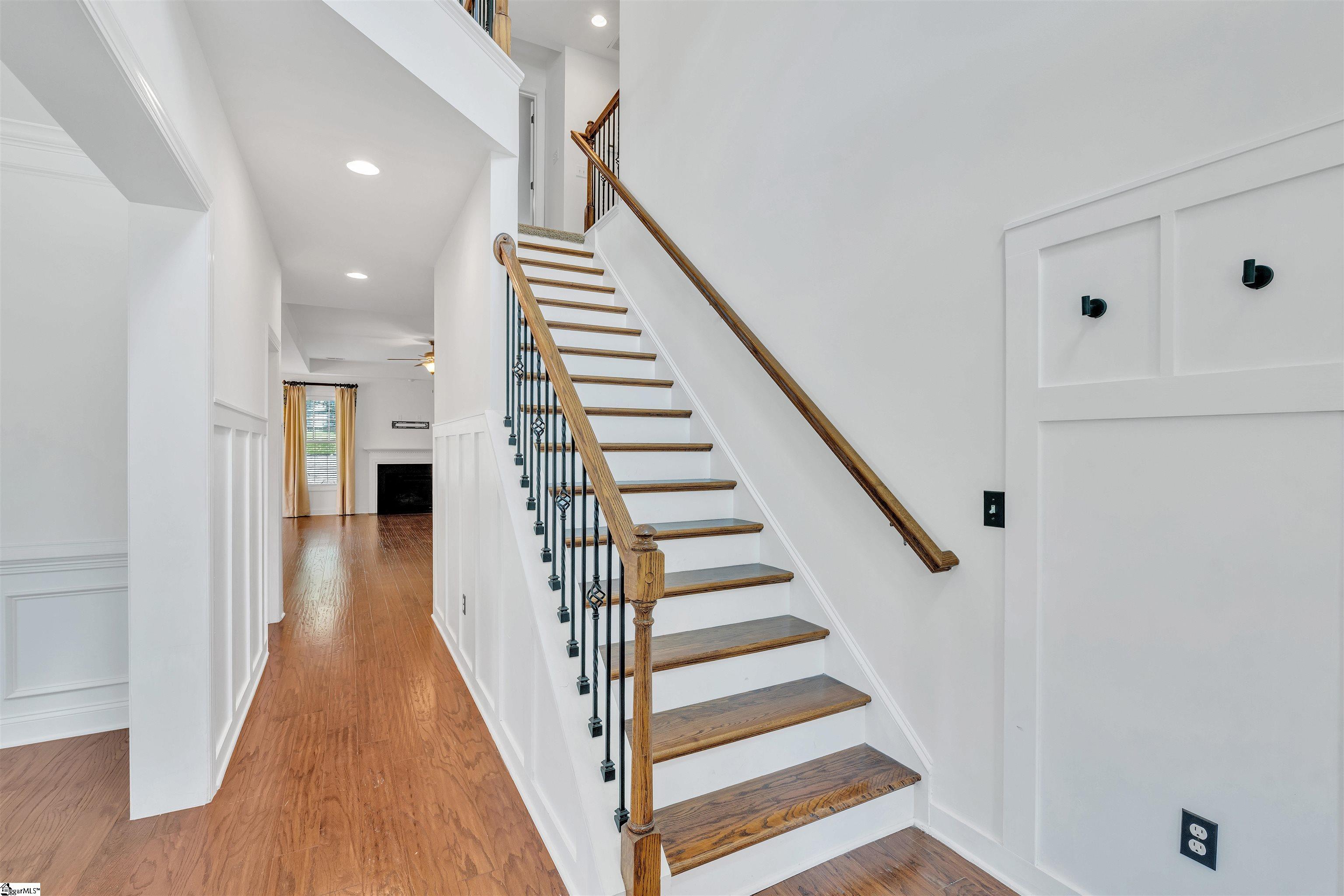 201 Wiscasset Way