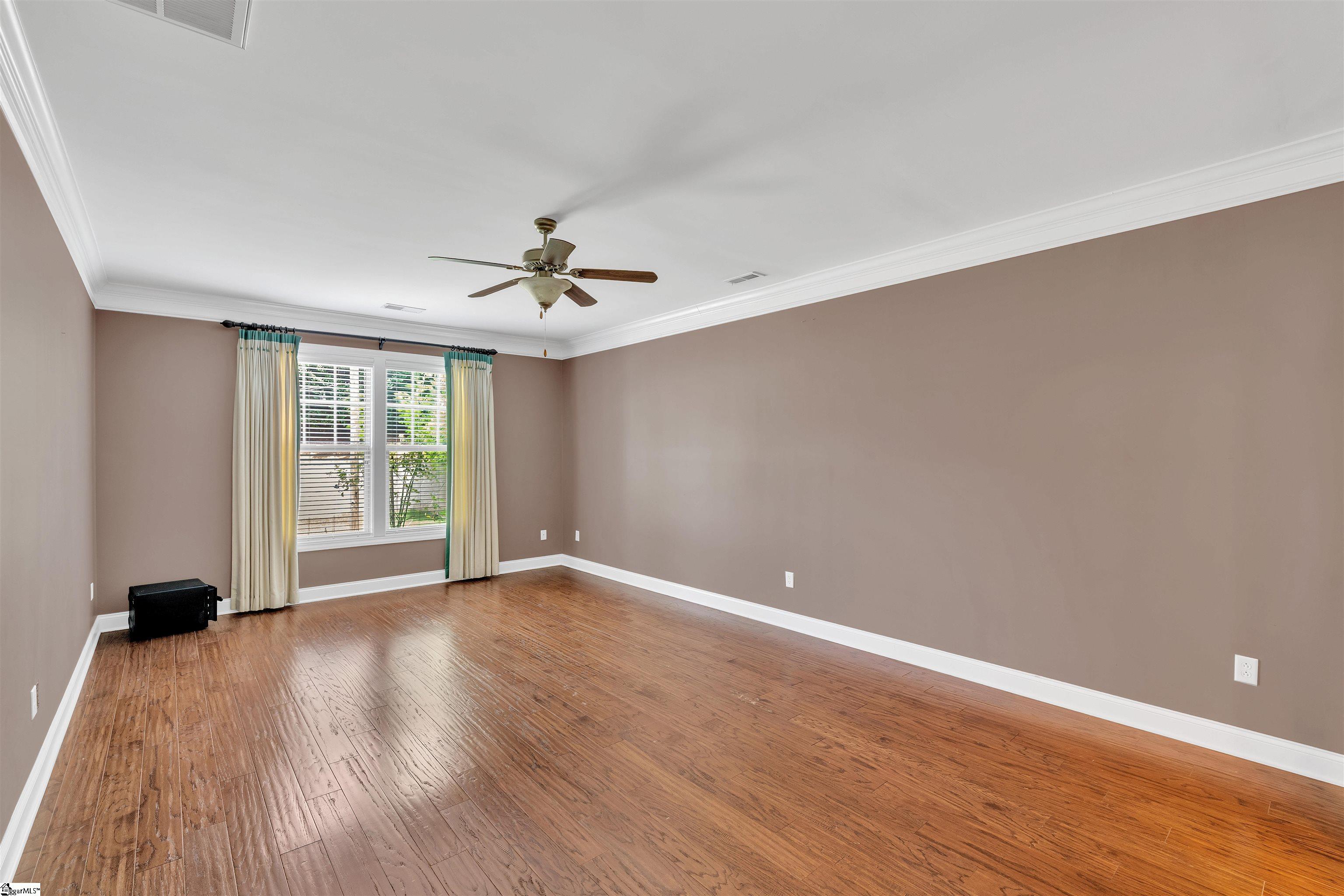 201 Wiscasset Way
