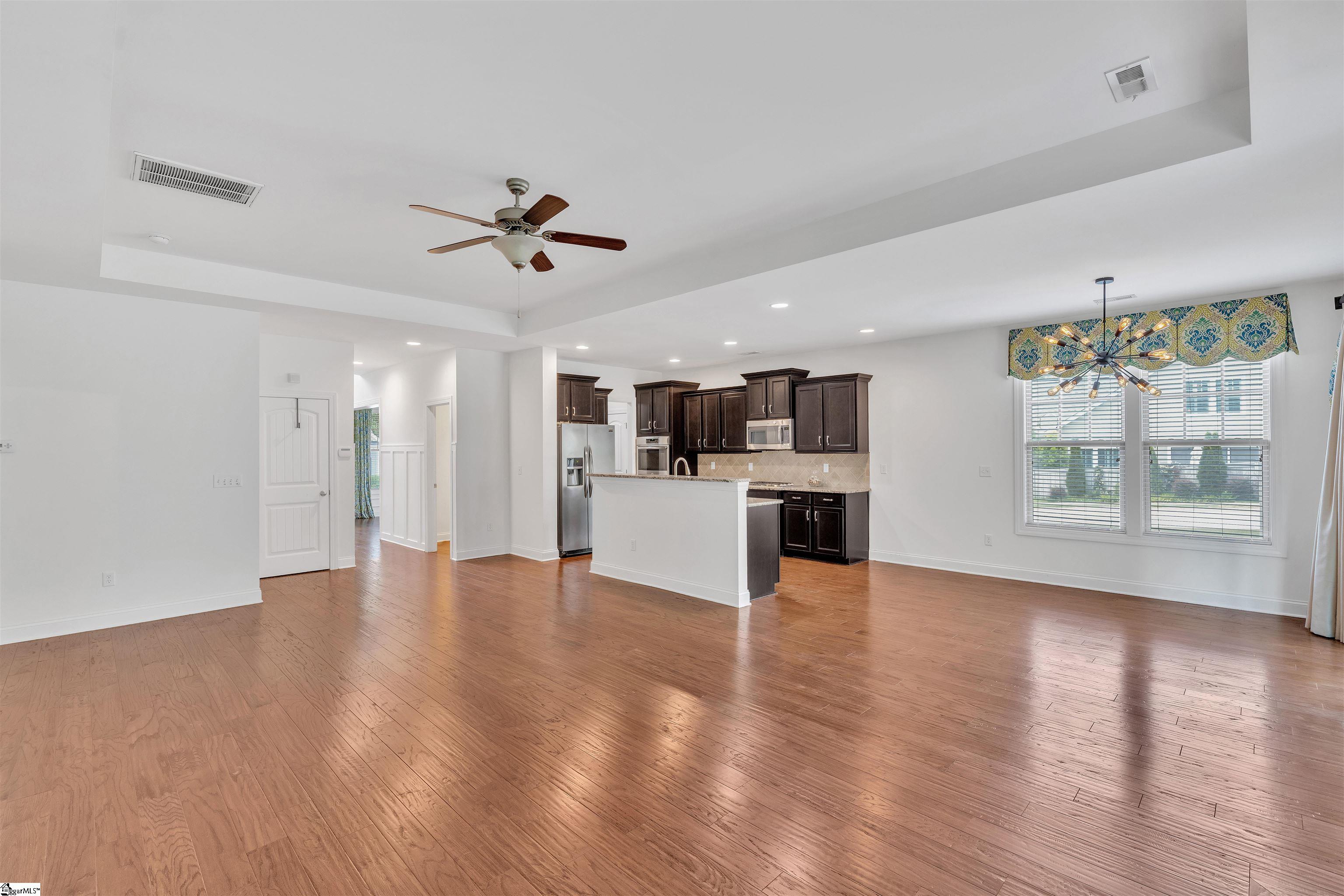 201 Wiscasset Way