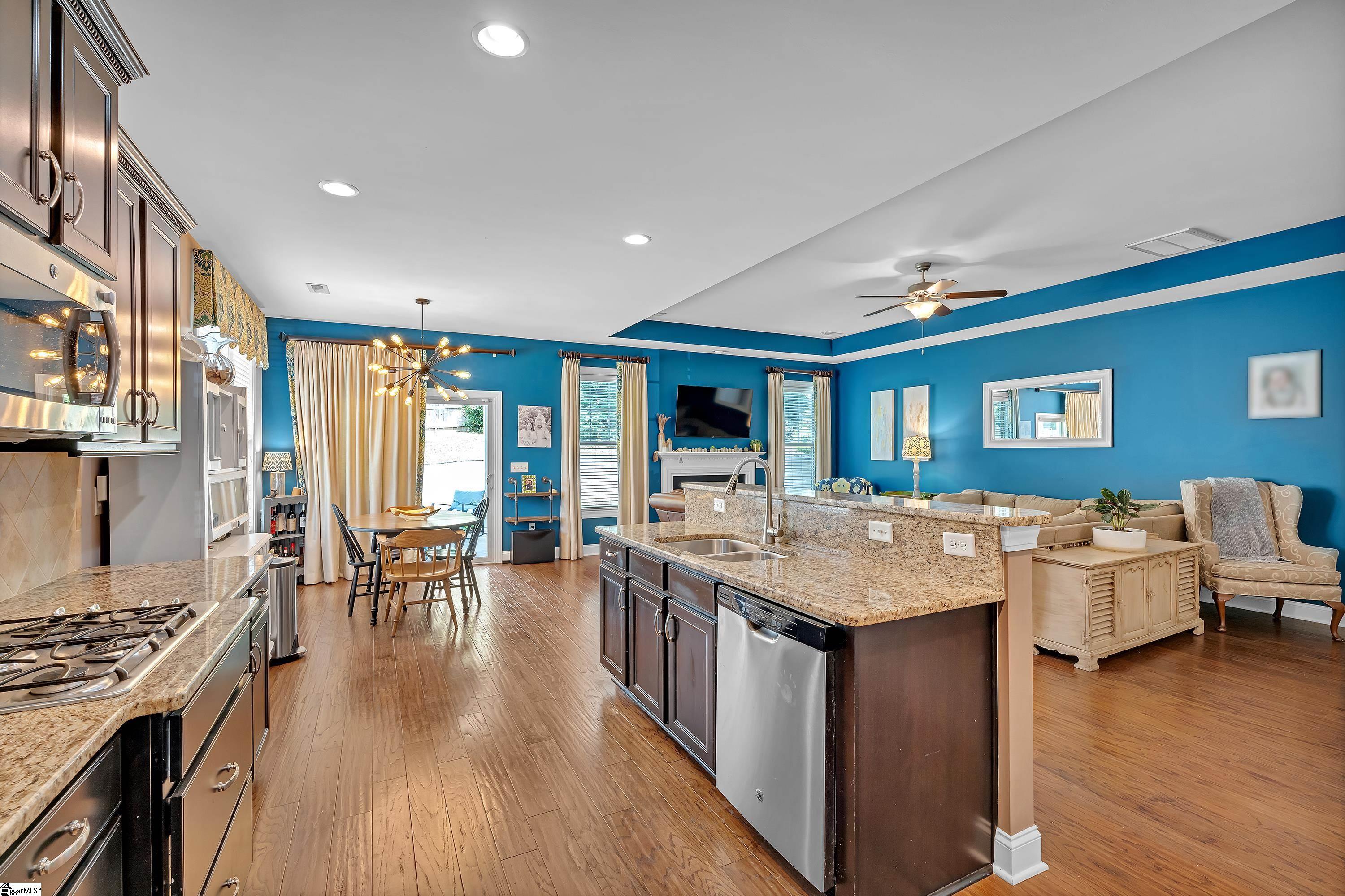 201 Wiscasset Way