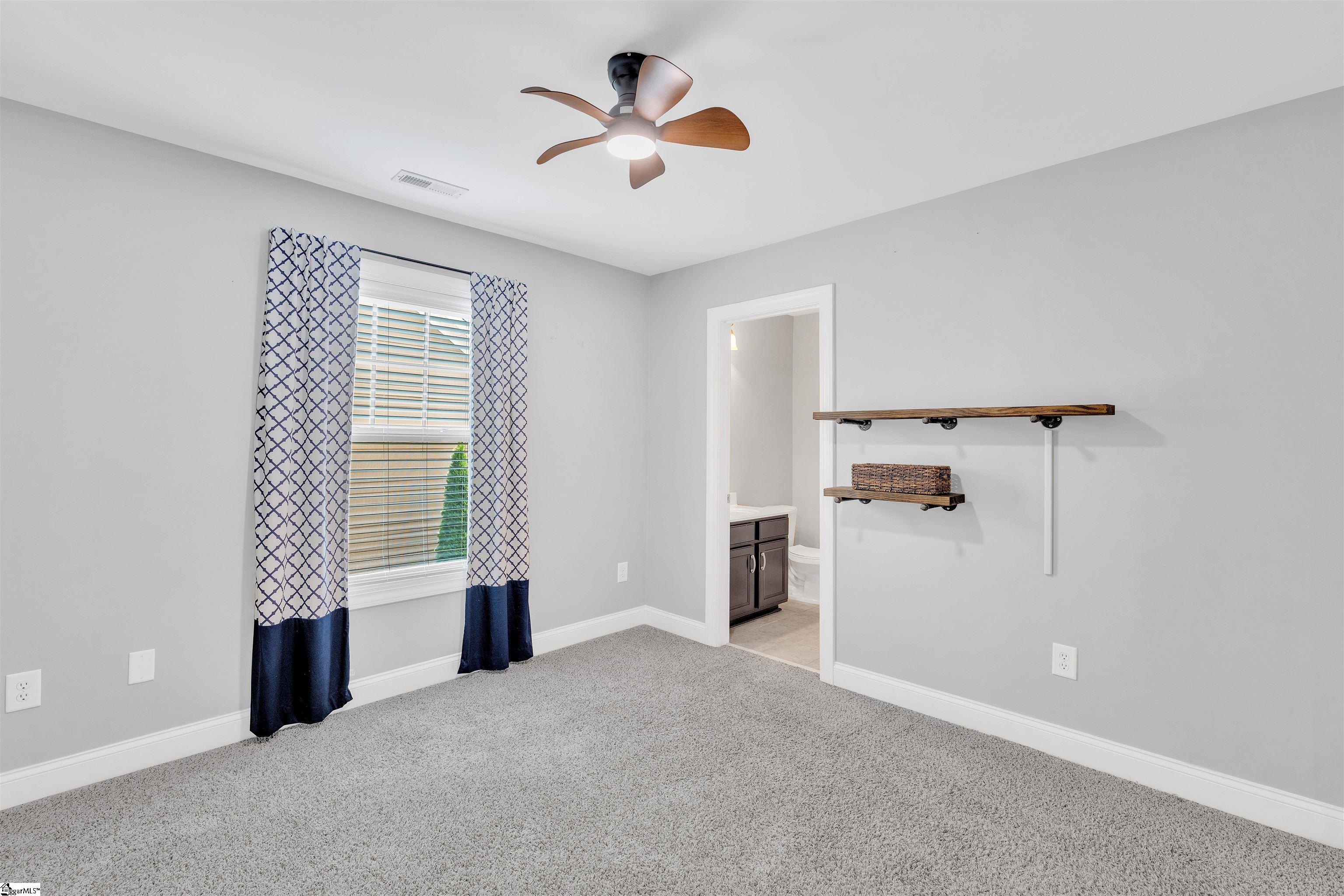 201 Wiscasset Way