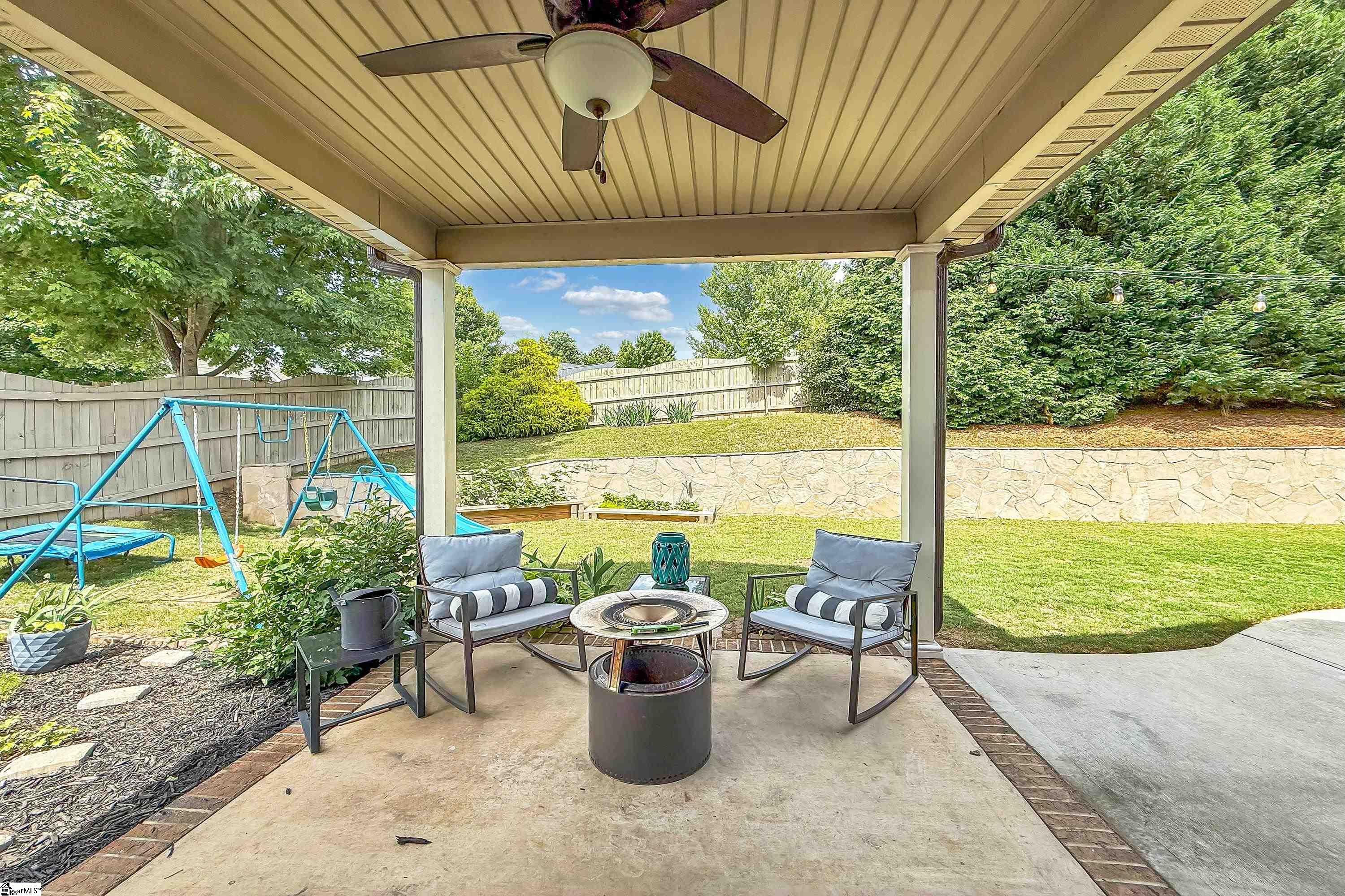 201 Wiscasset Way