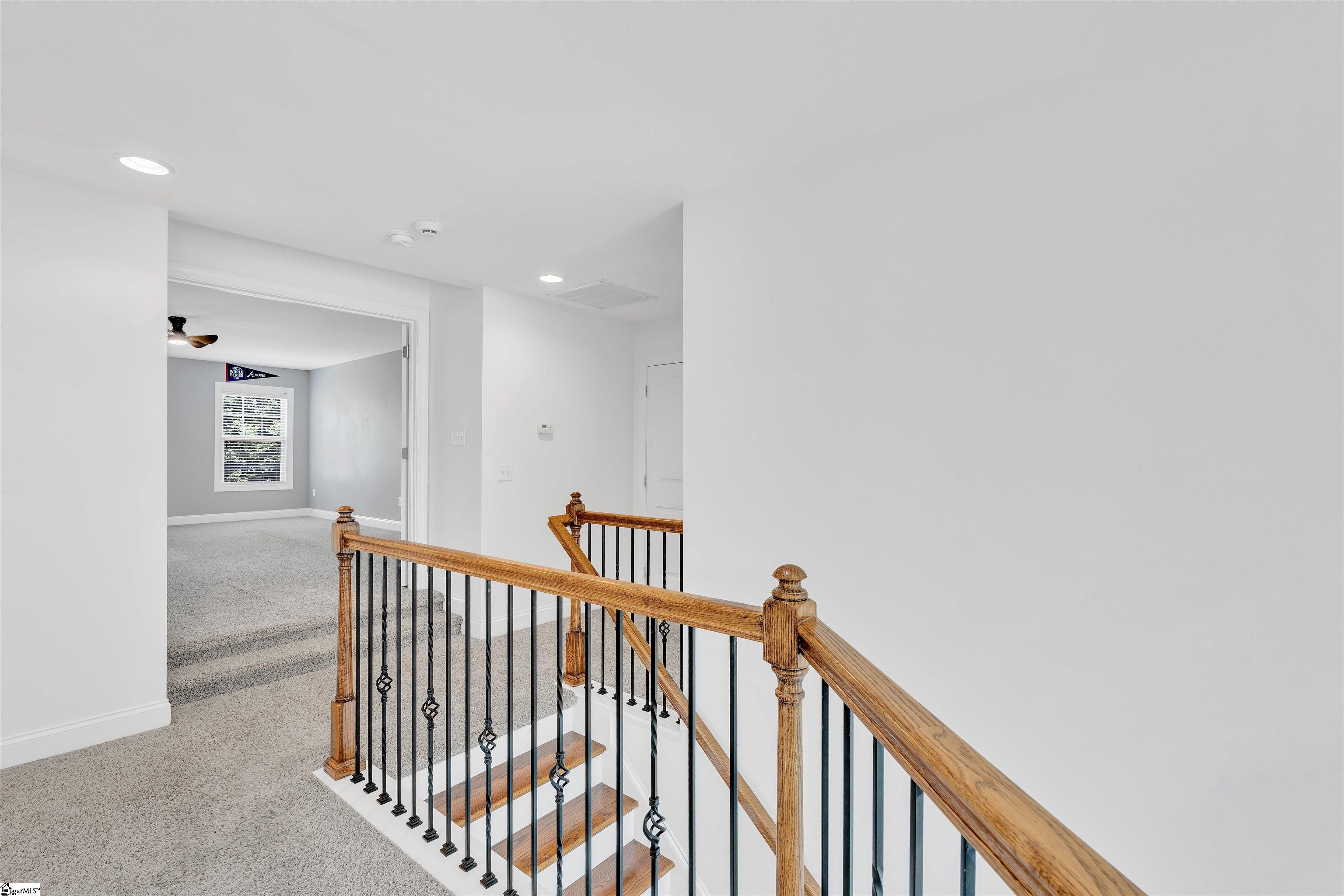 201 Wiscasset Way