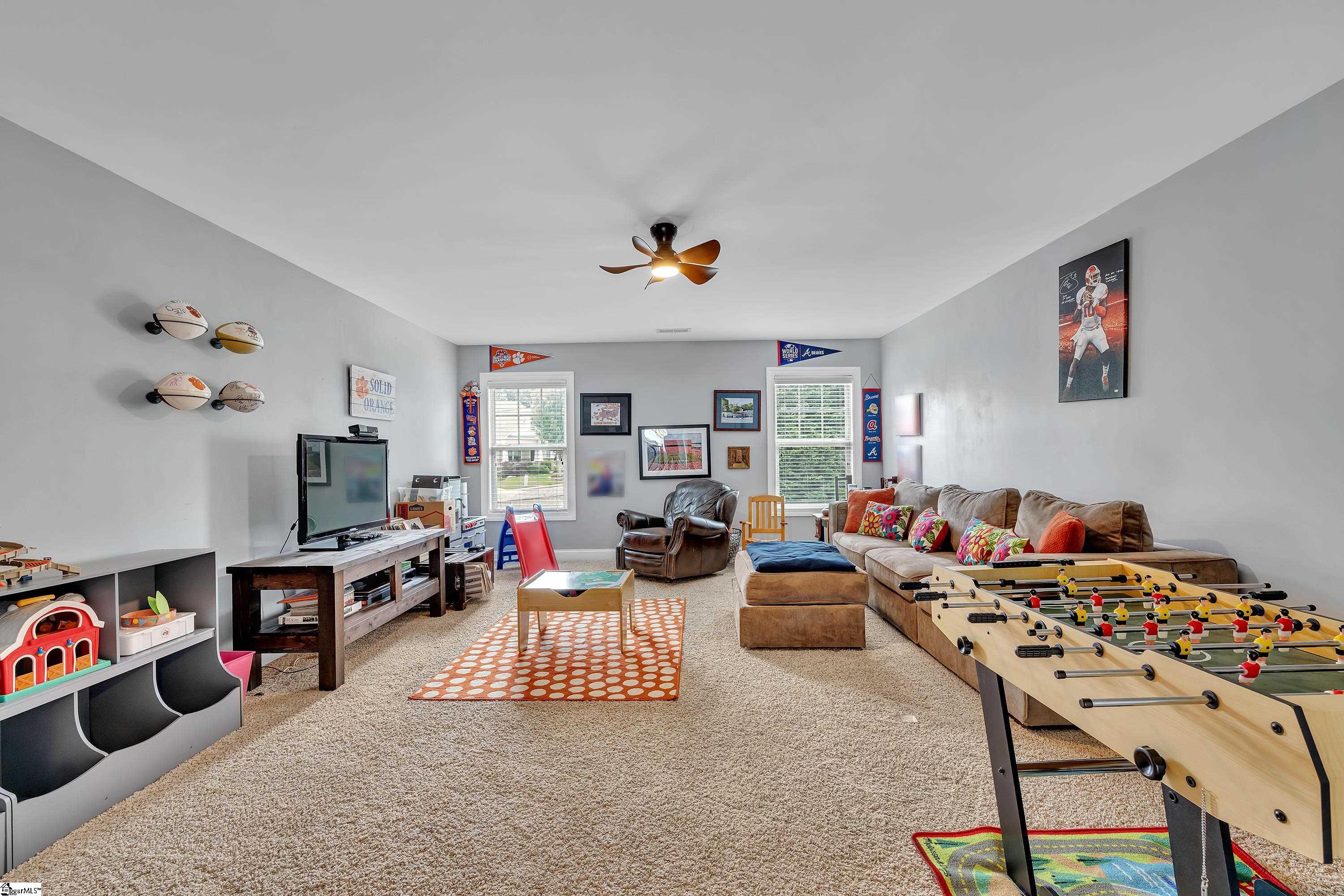 201 Wiscasset Way