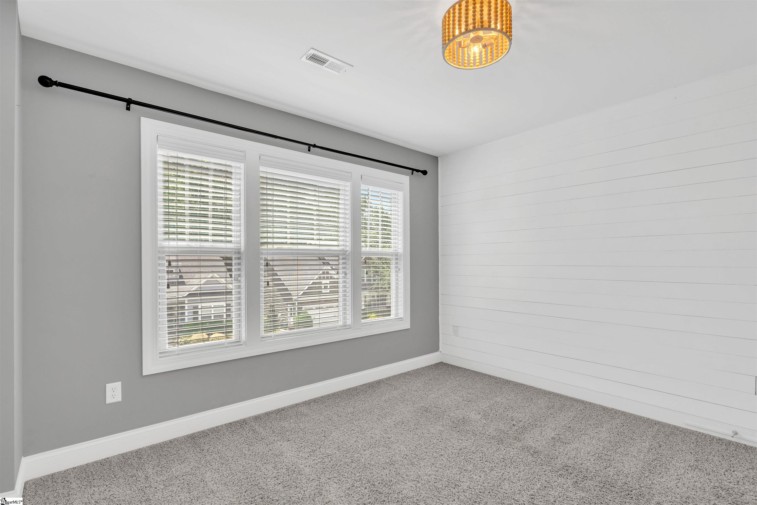 201 Wiscasset Way