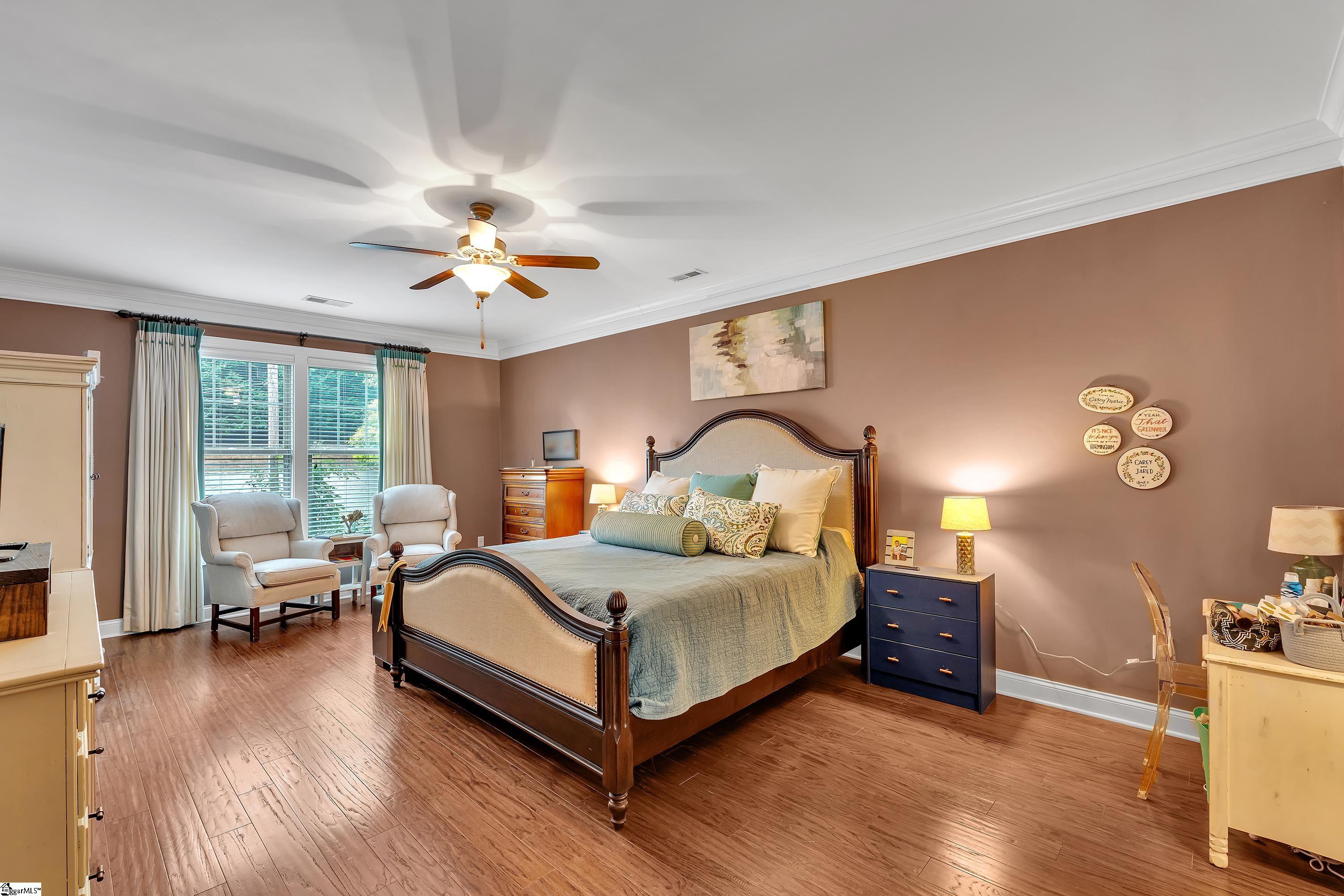 201 Wiscasset Way