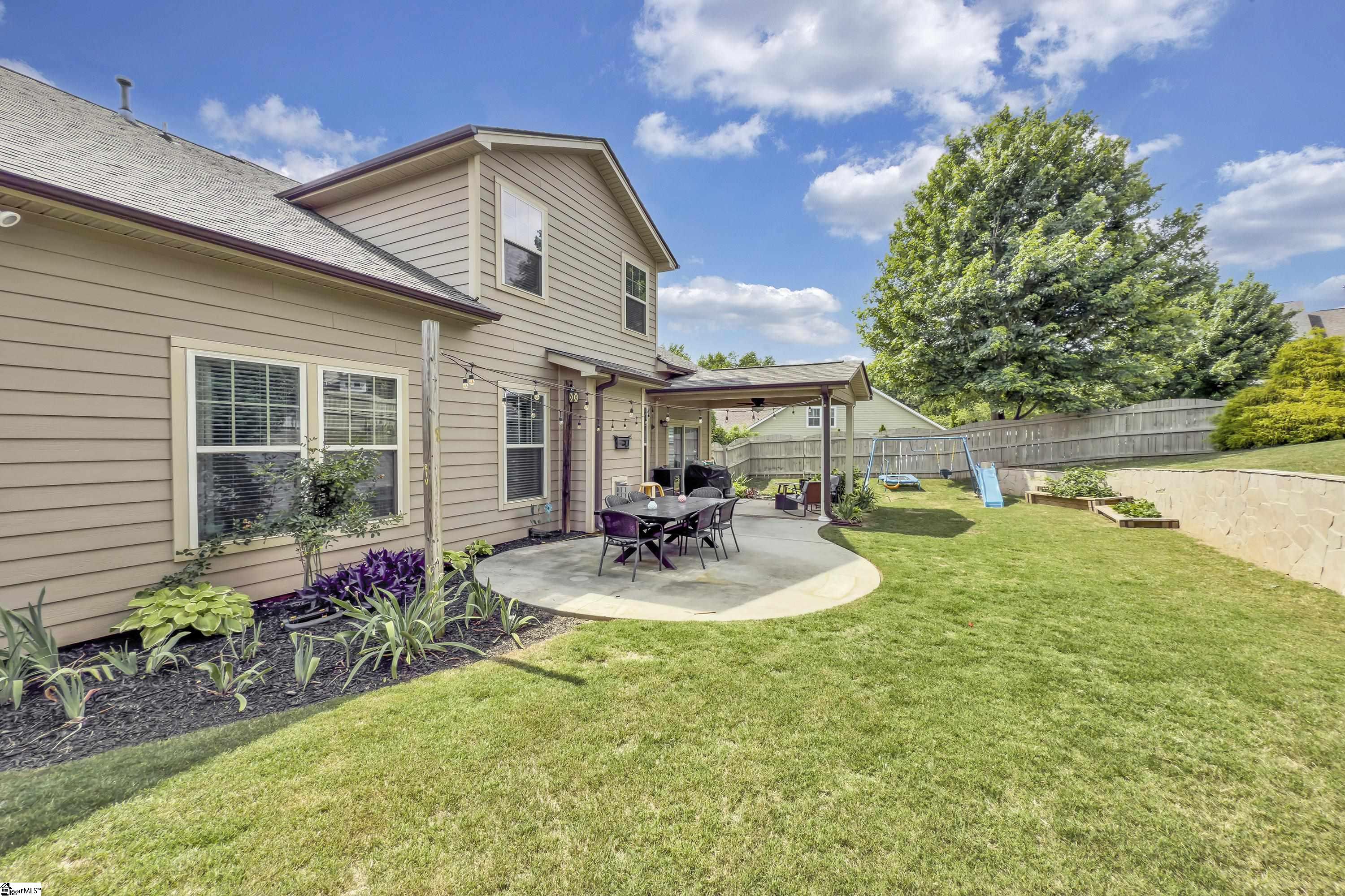 201 Wiscasset Way