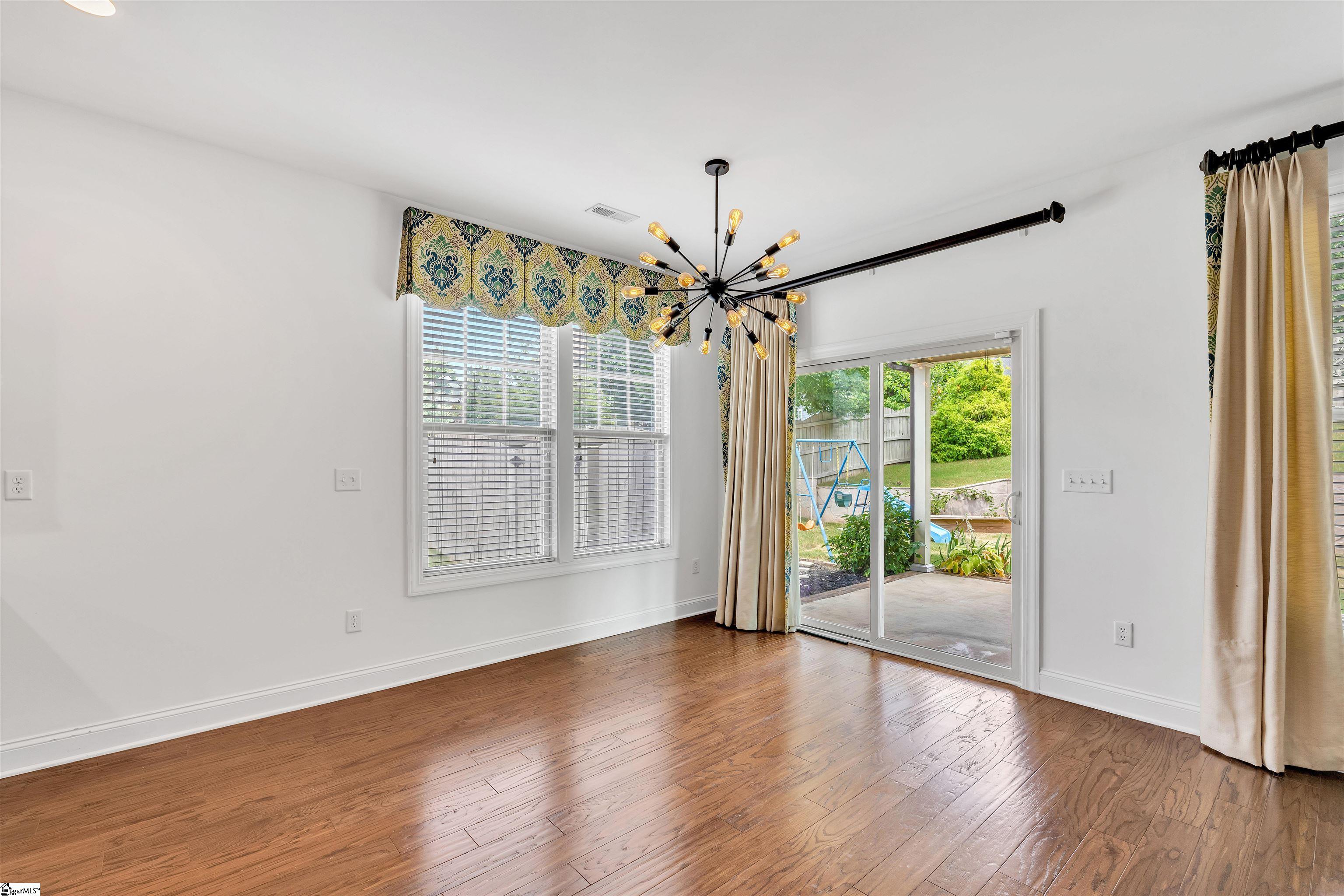 201 Wiscasset Way