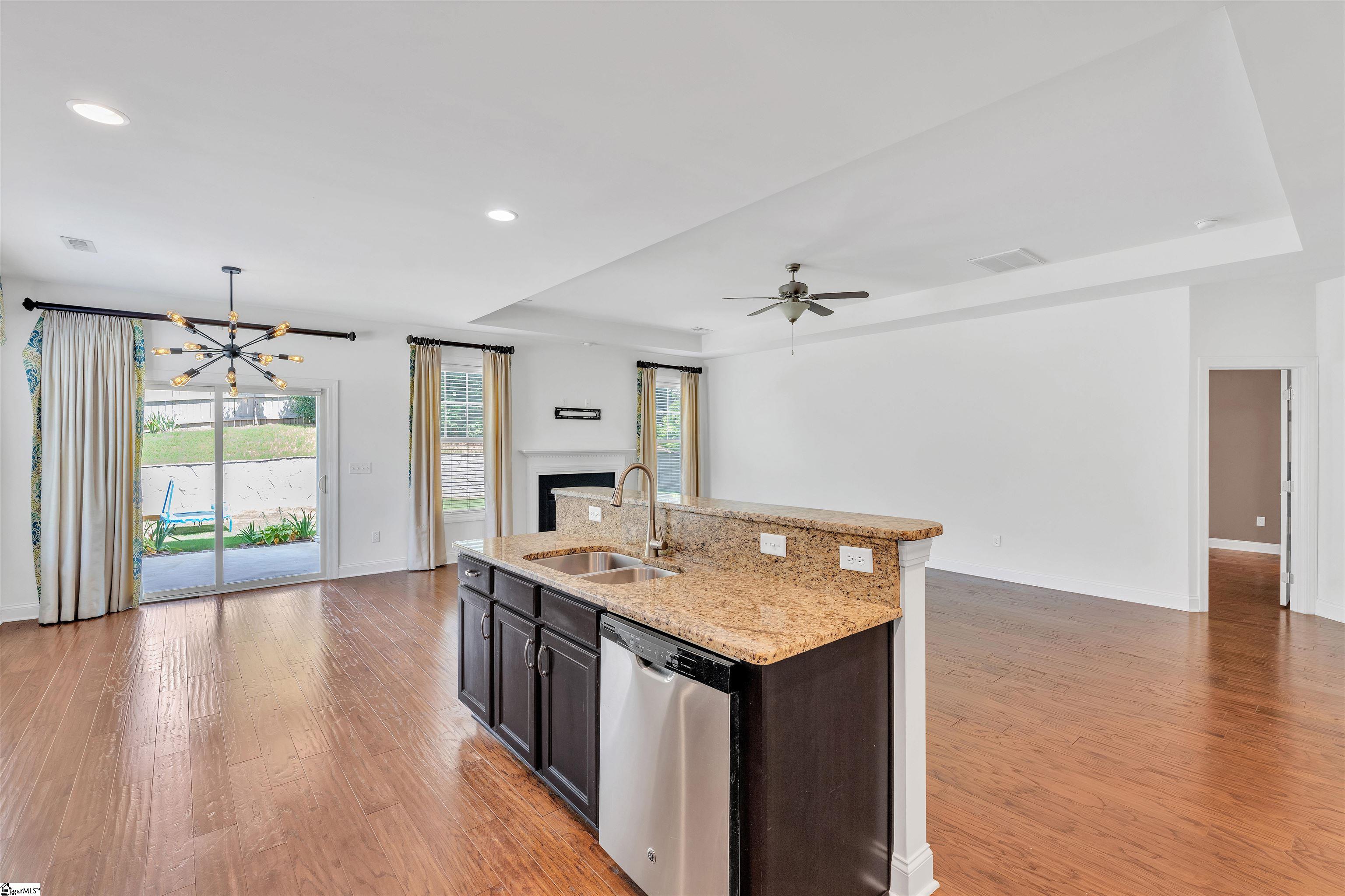 201 Wiscasset Way