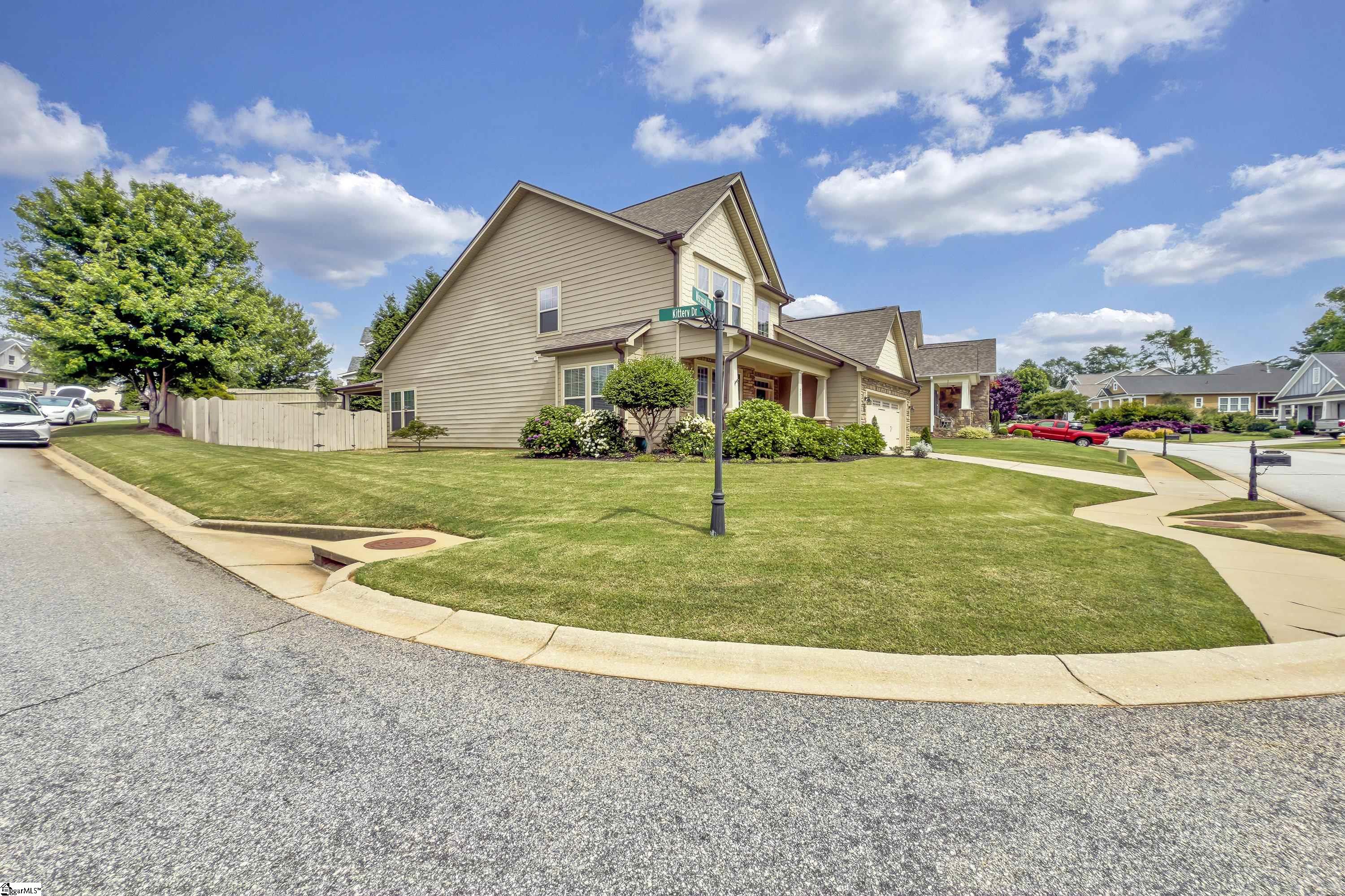 201 Wiscasset Way