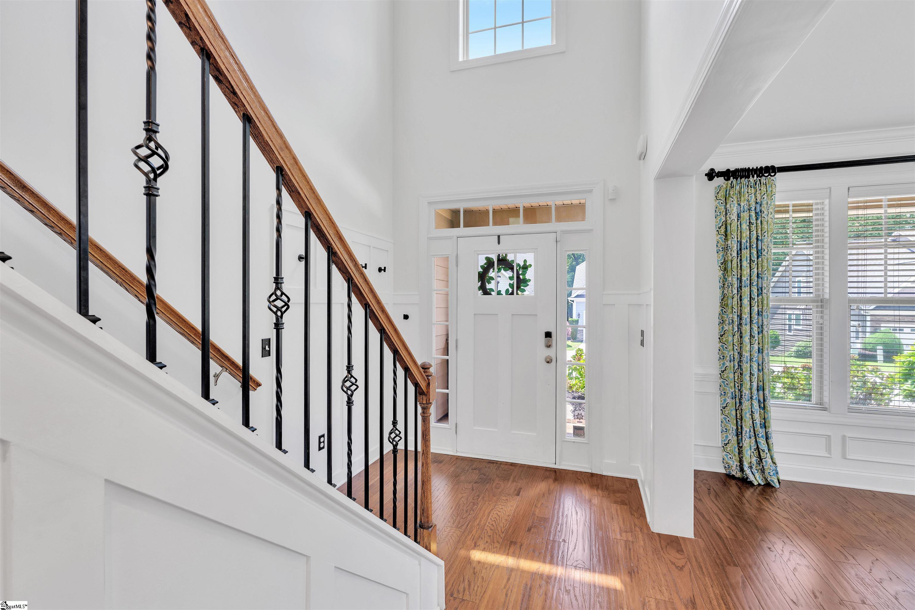 201 Wiscasset Way