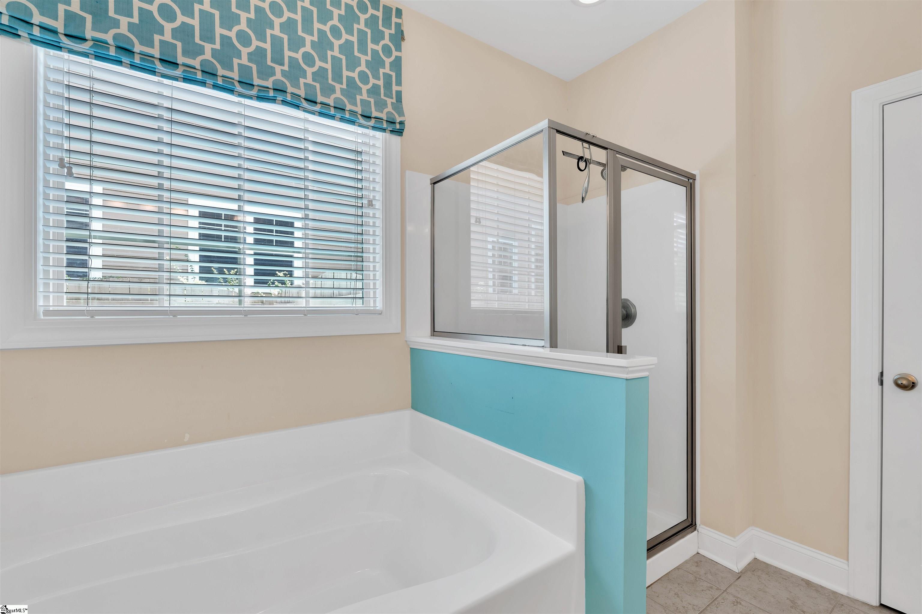 201 Wiscasset Way