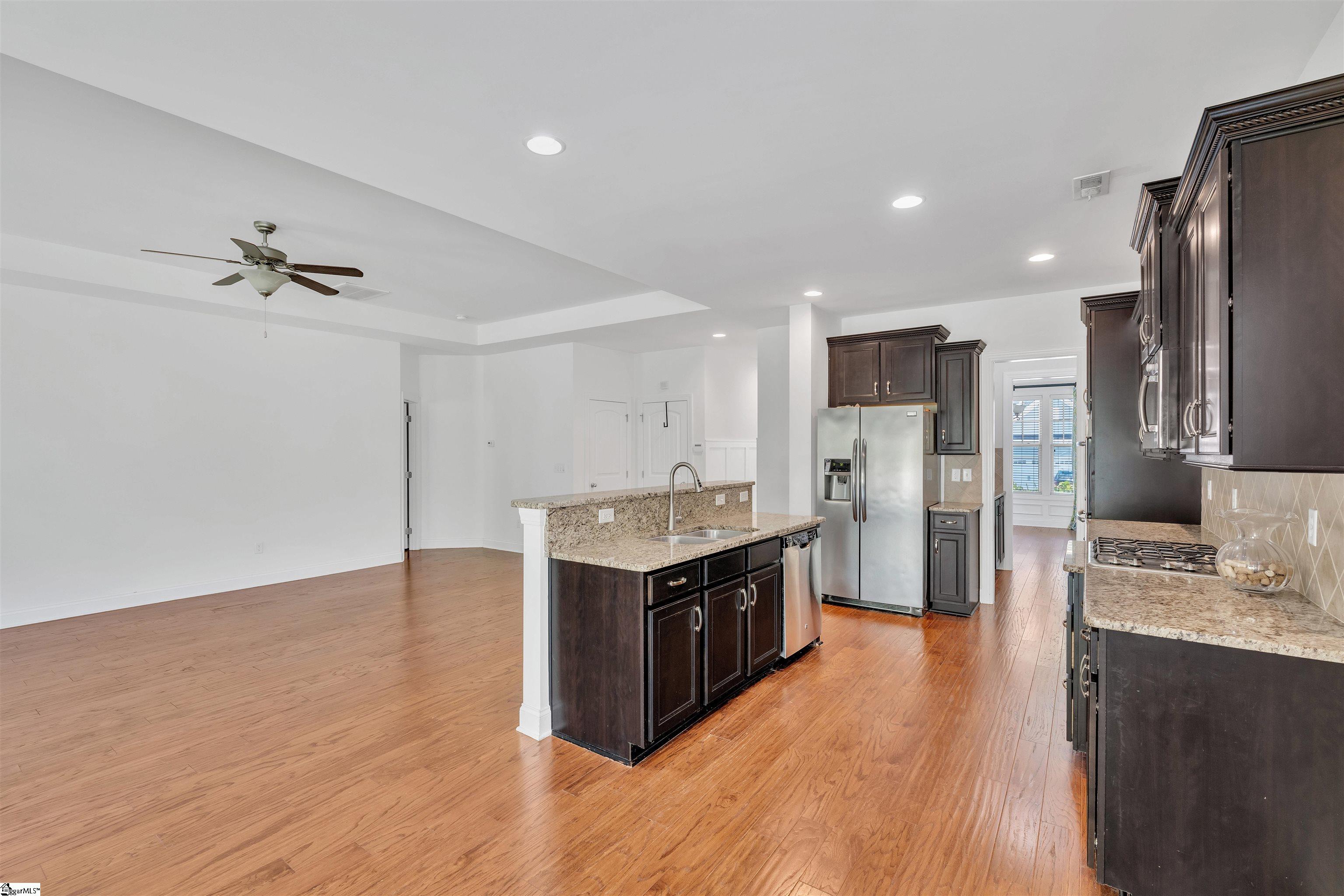 201 Wiscasset Way