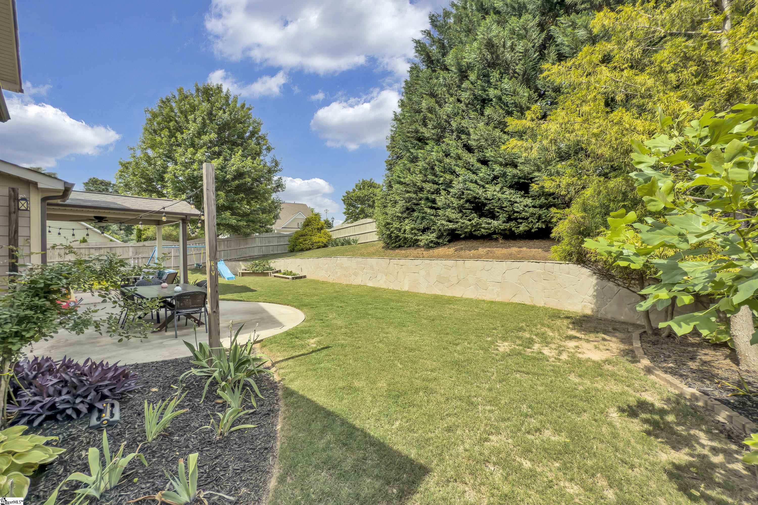 201 Wiscasset Way