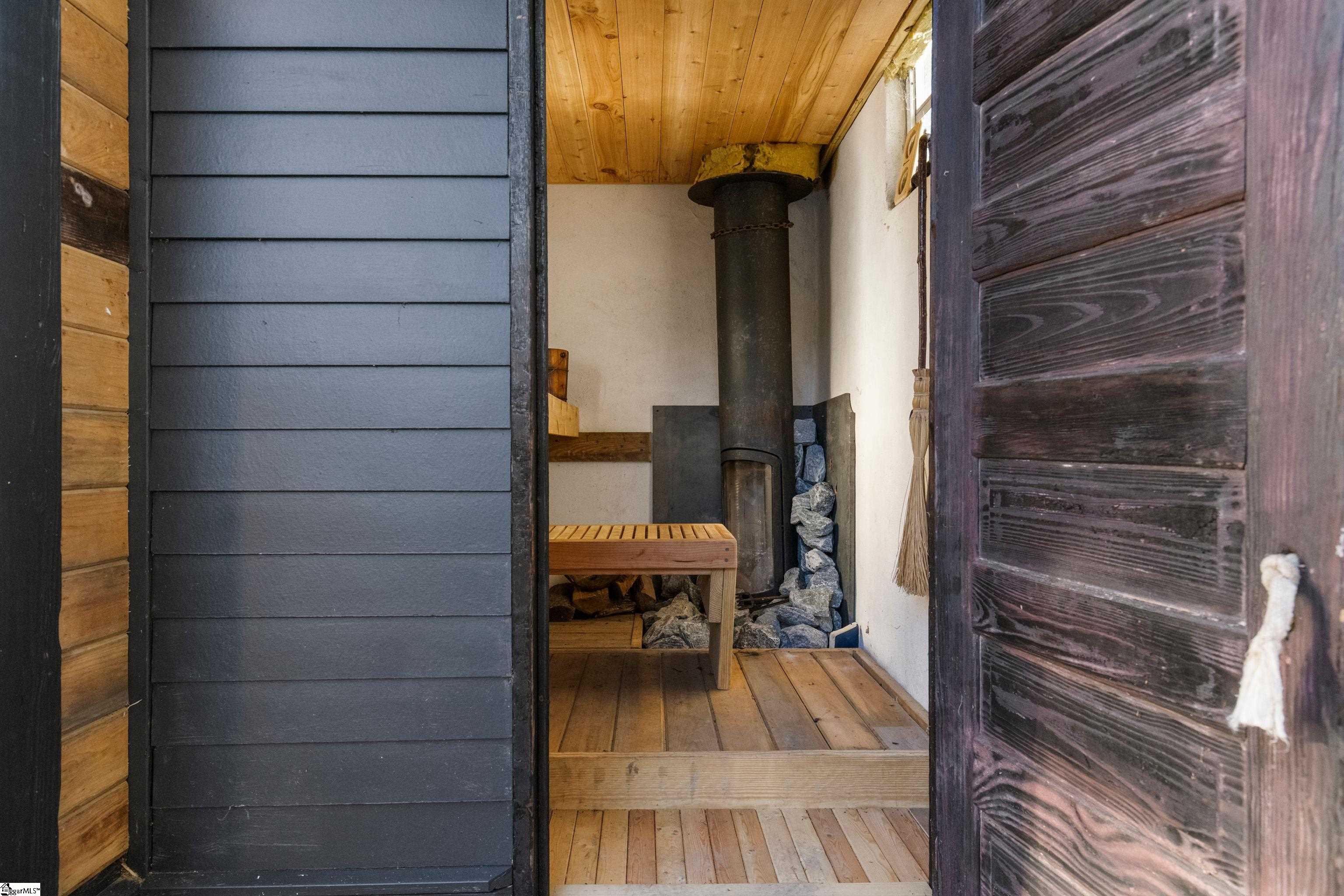 507 West Parker Road