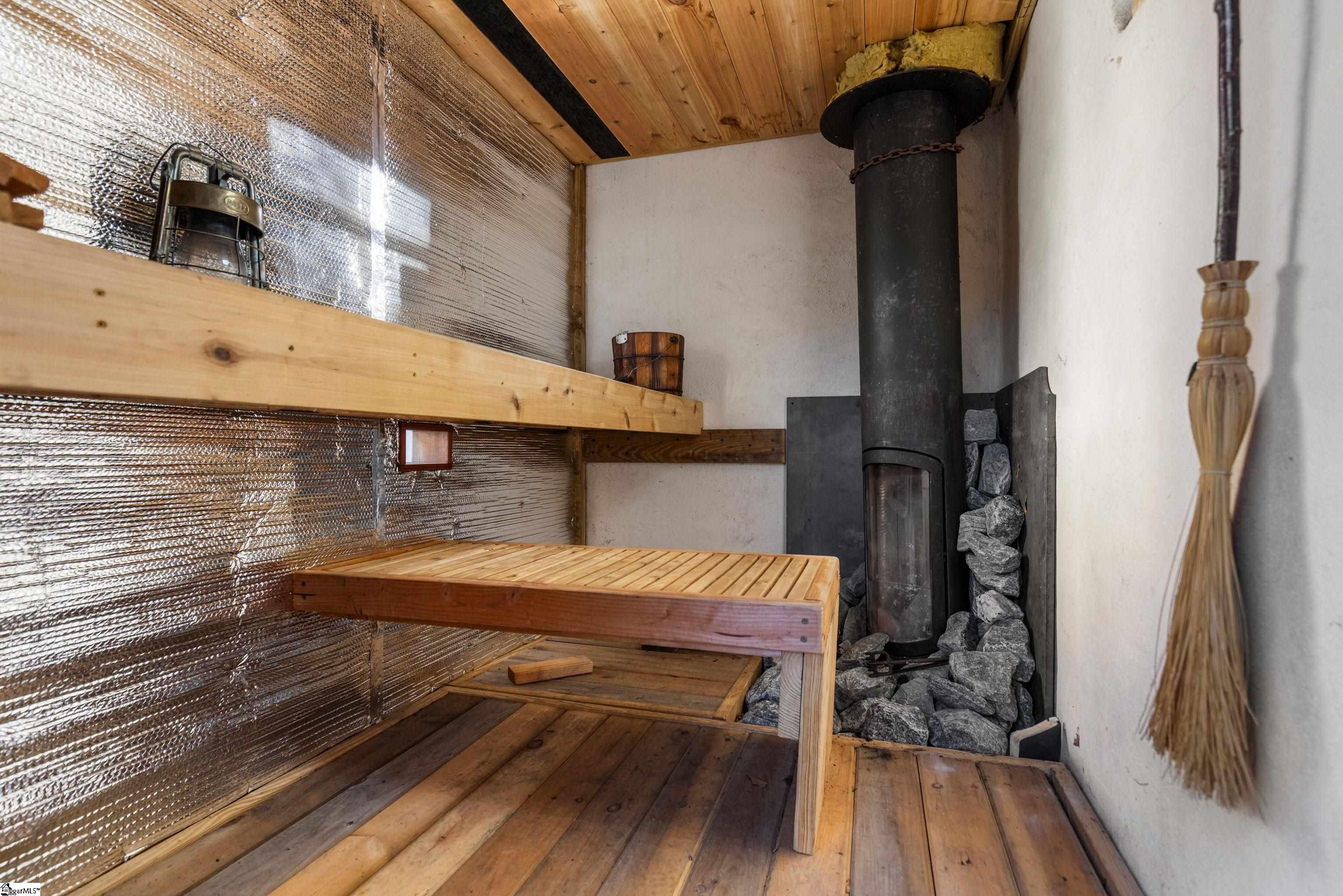 507 West Parker Road