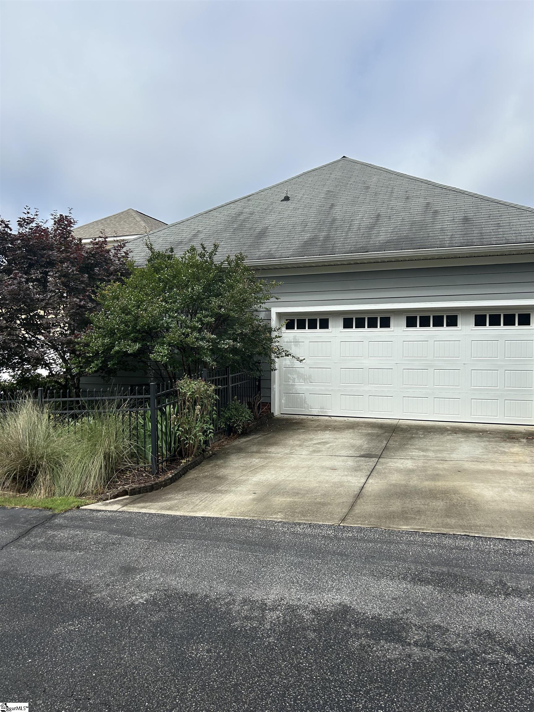 26 Pine Island Drive