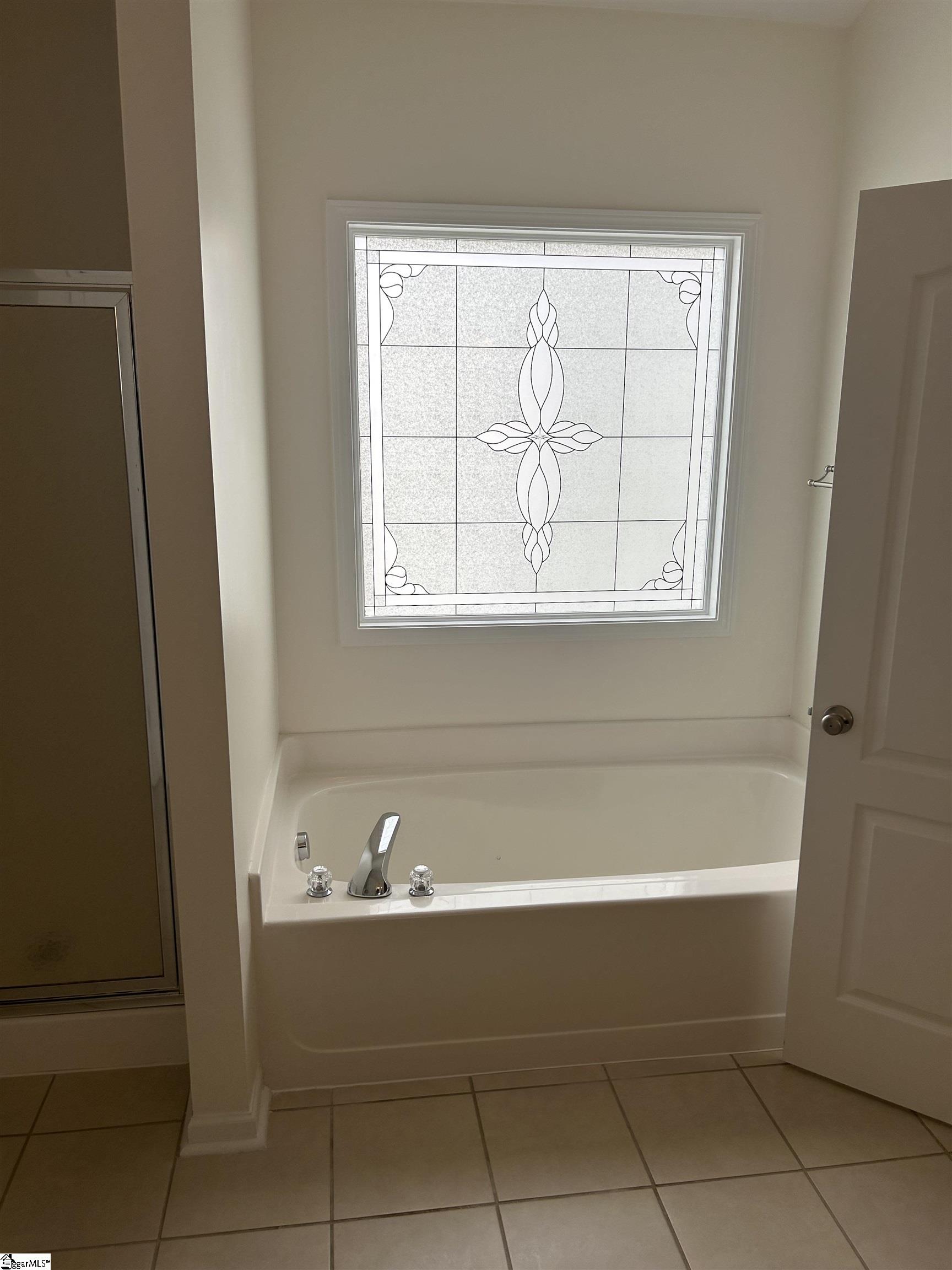 26 Pine Island Drive