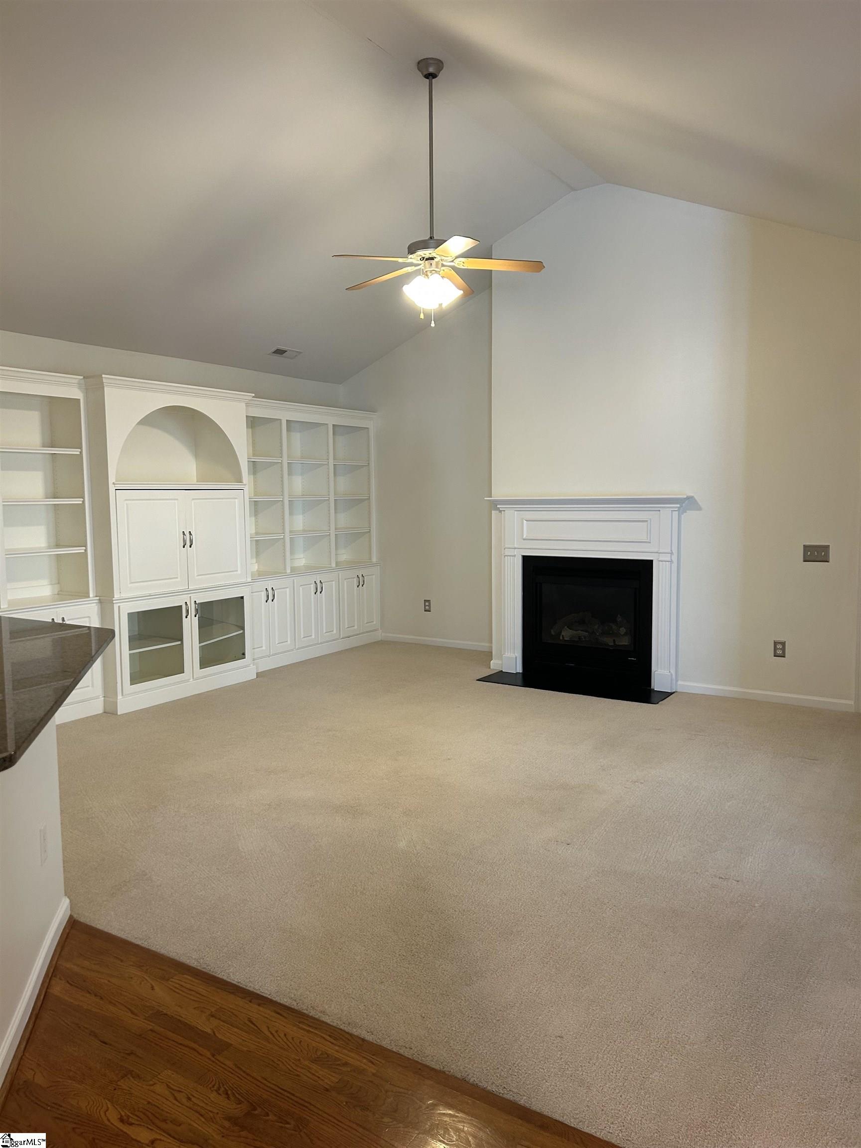 26 Pine Island Drive