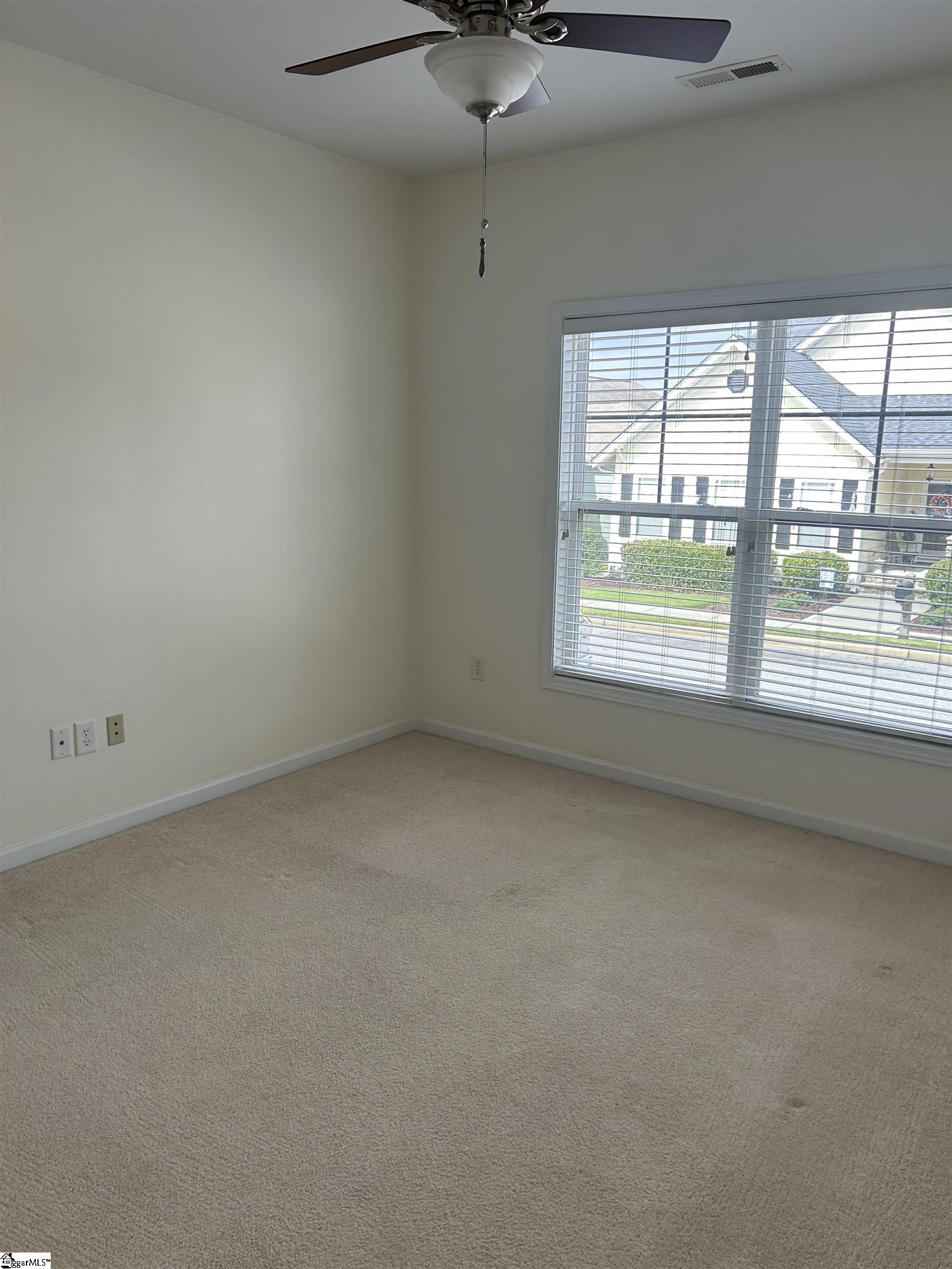 26 Pine Island Drive