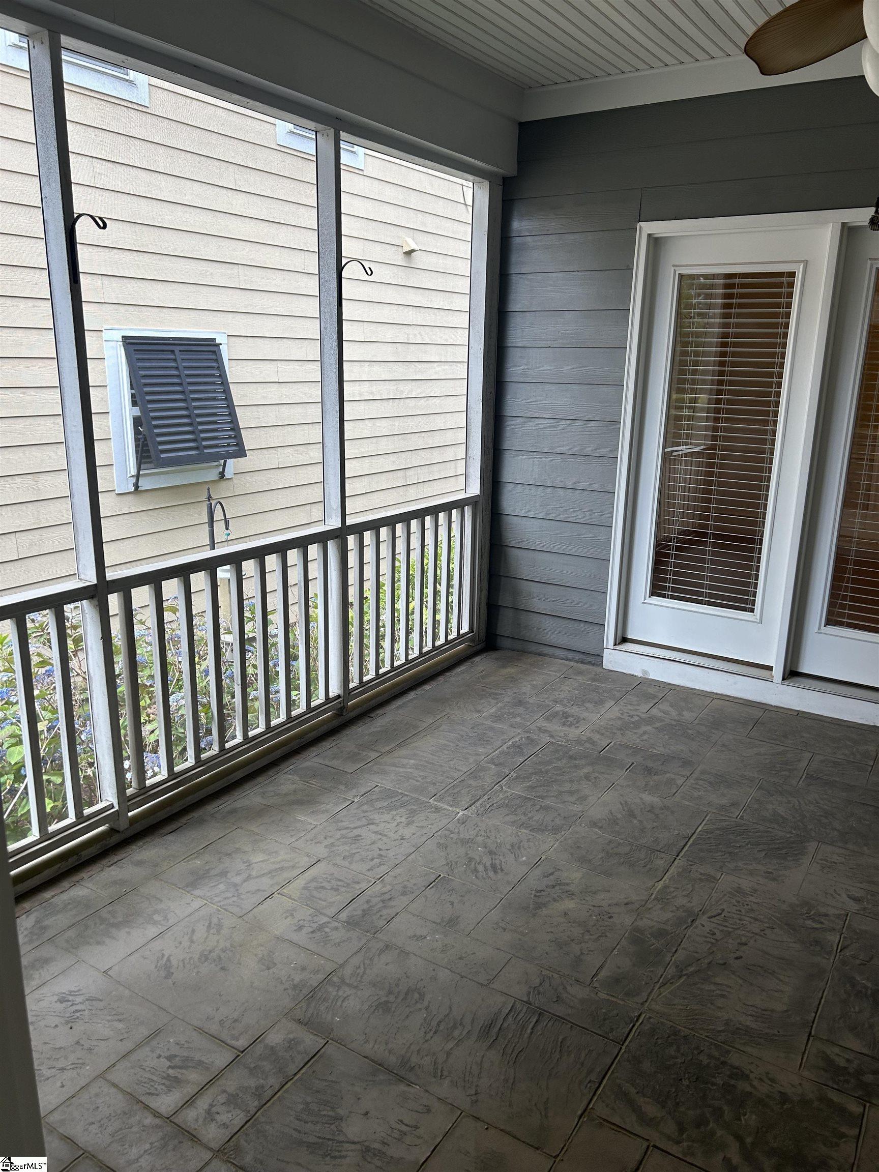 26 Pine Island Drive