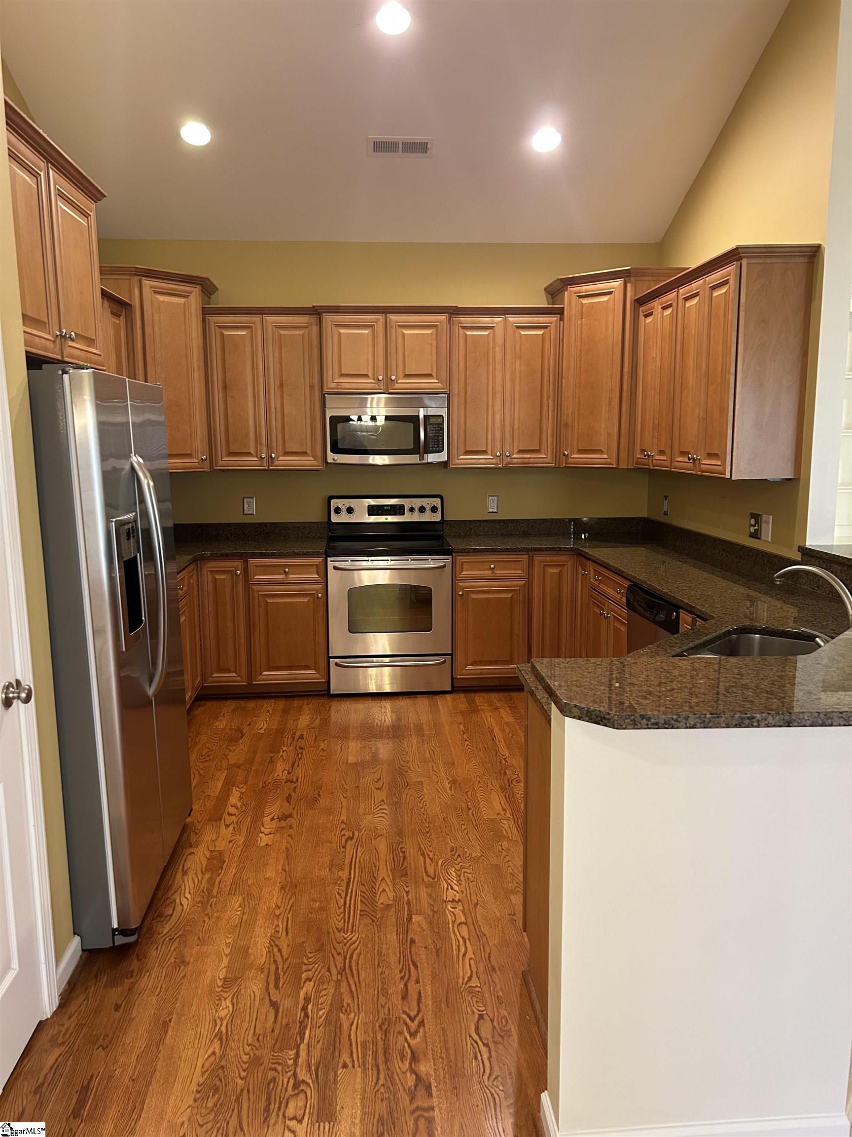 26 Pine Island Drive