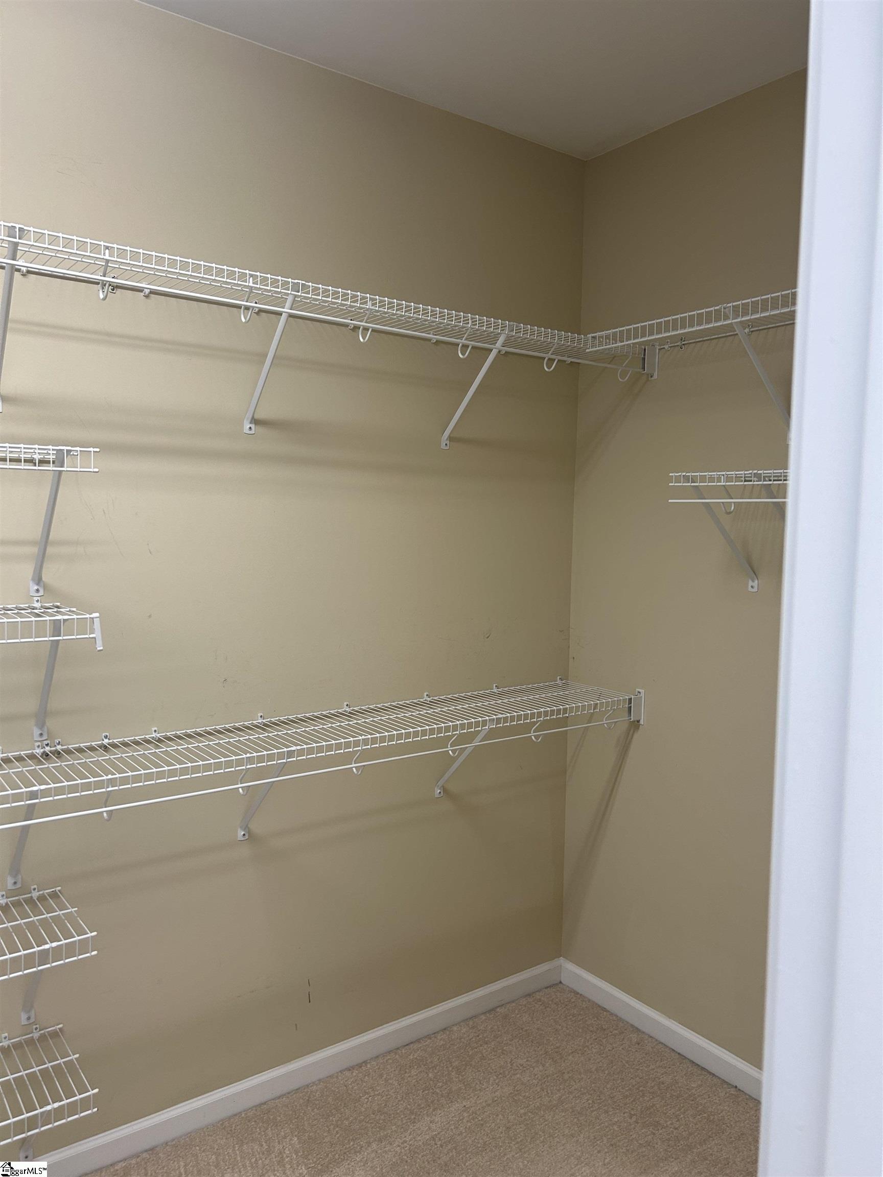 26 Pine Island Drive