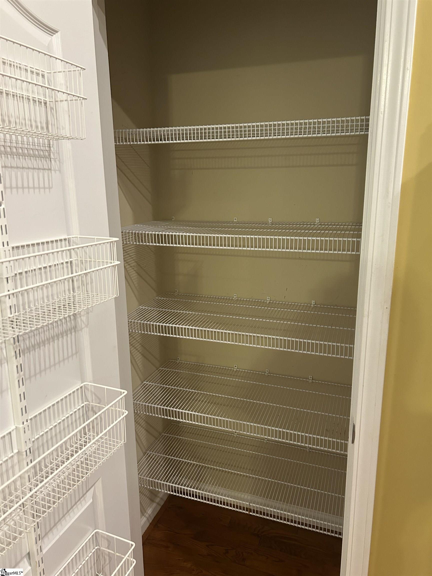 26 Pine Island Drive