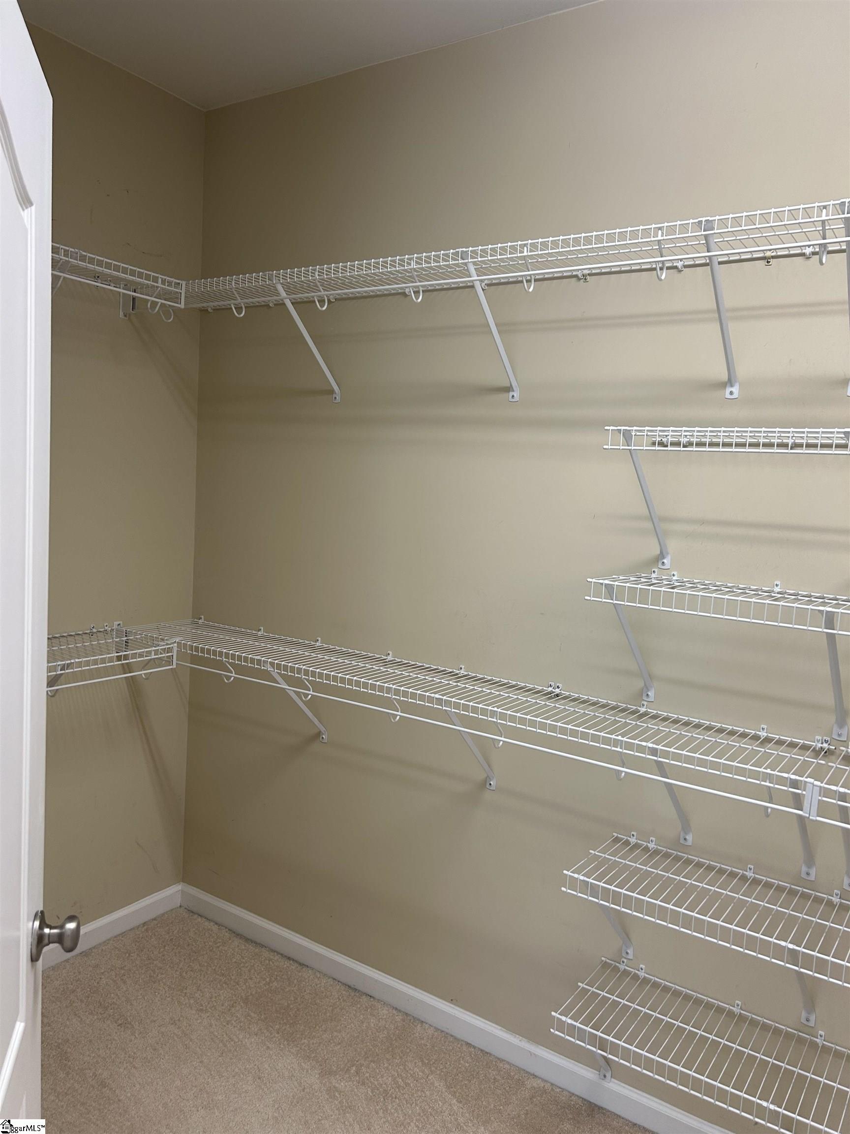 26 Pine Island Drive