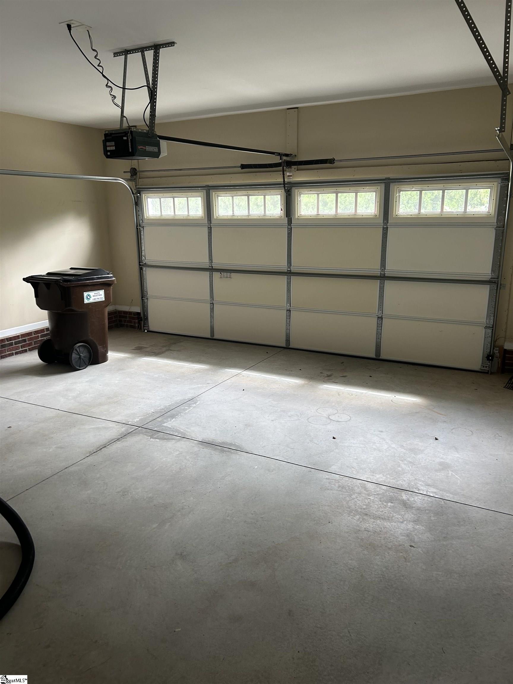 26 Pine Island Drive