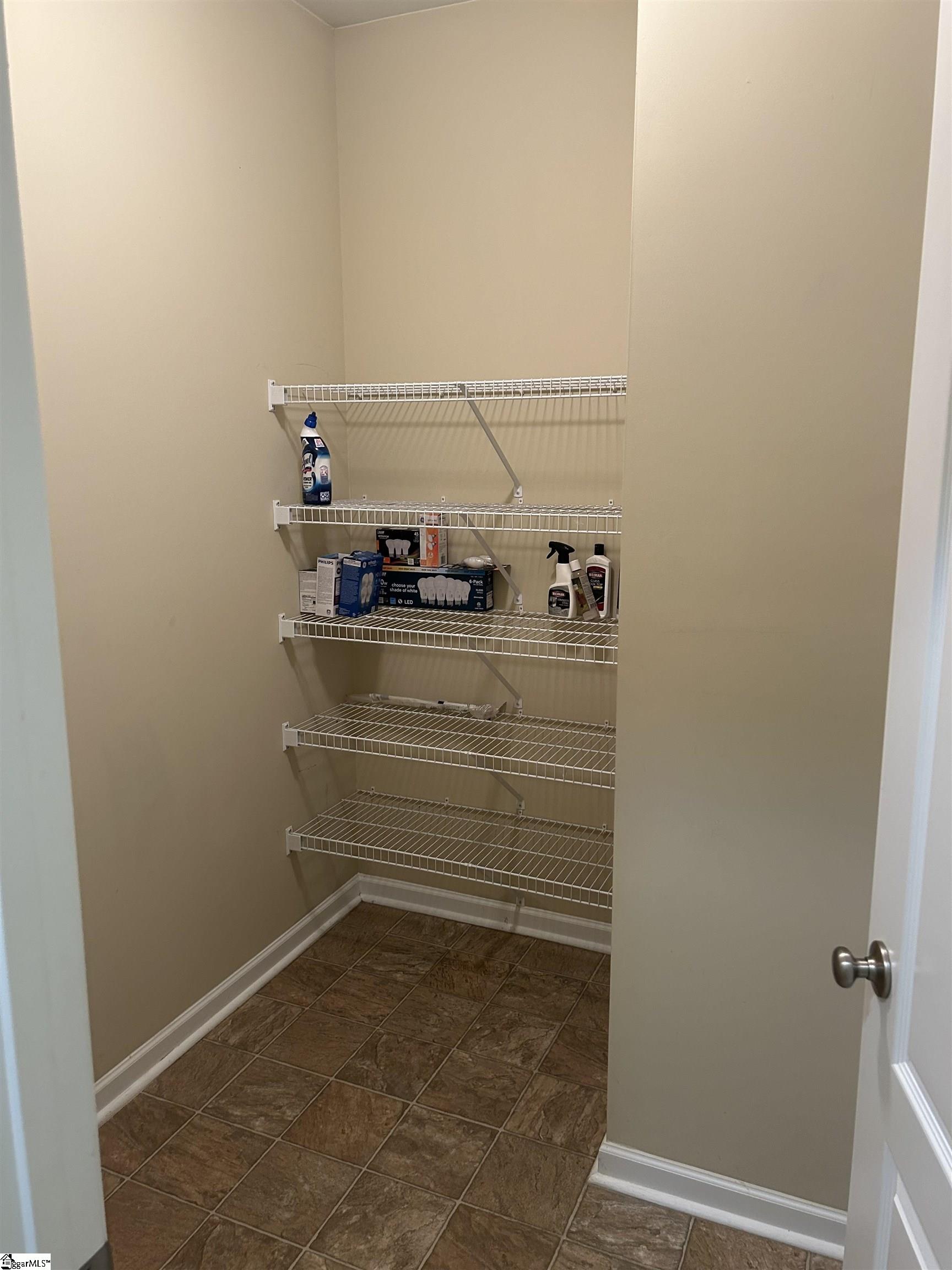 26 Pine Island Drive