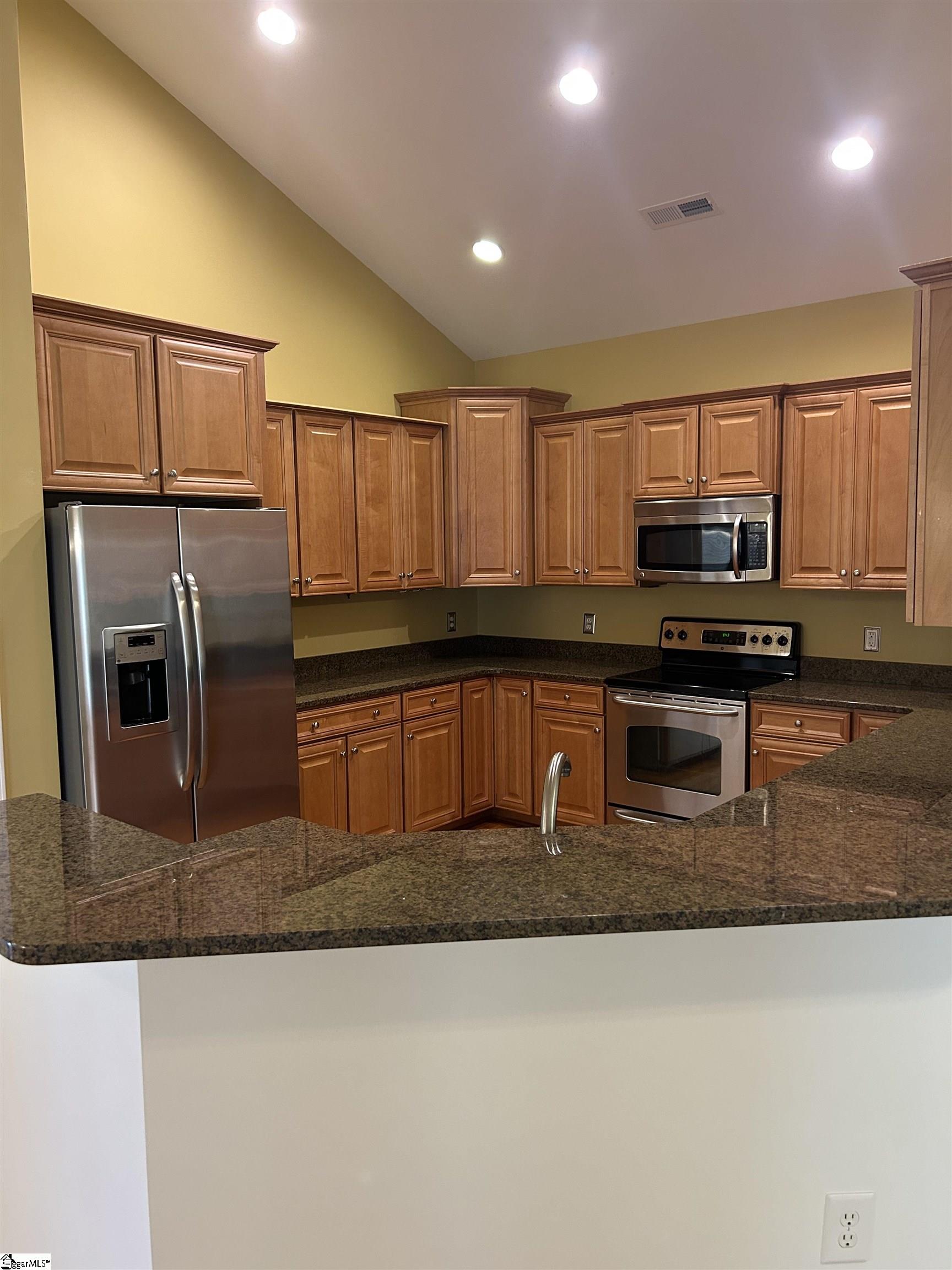 26 Pine Island Drive