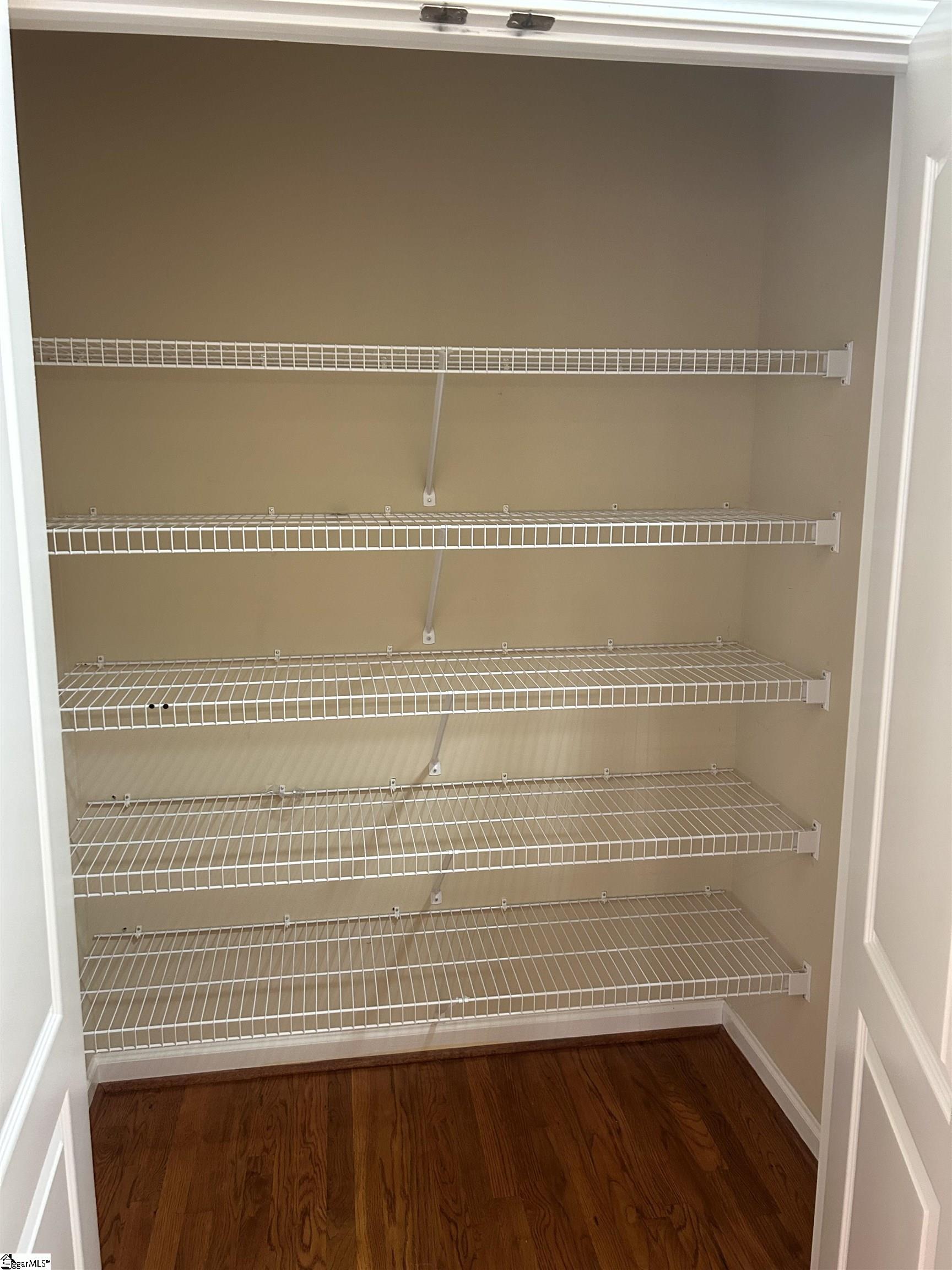 26 Pine Island Drive