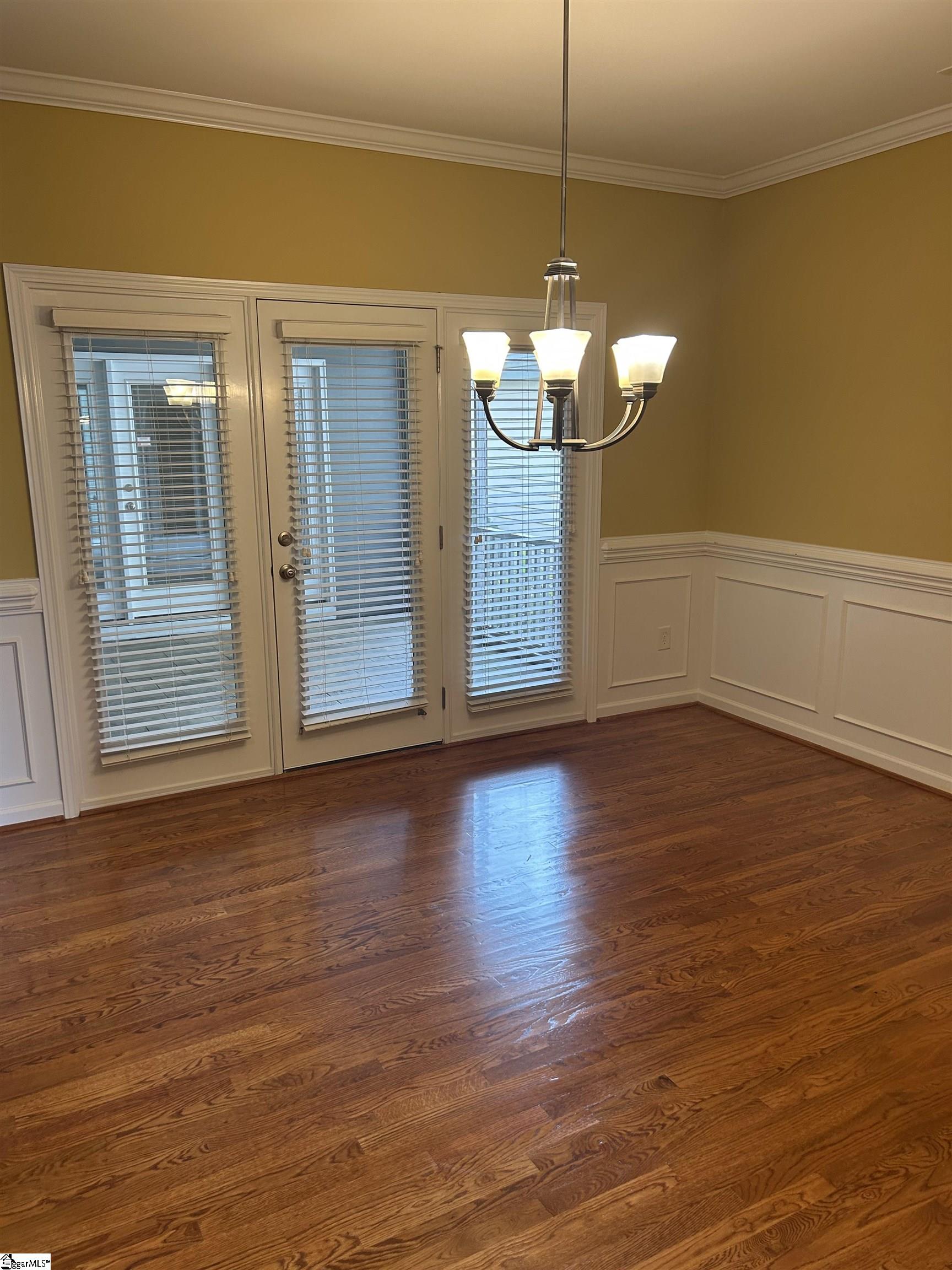 26 Pine Island Drive