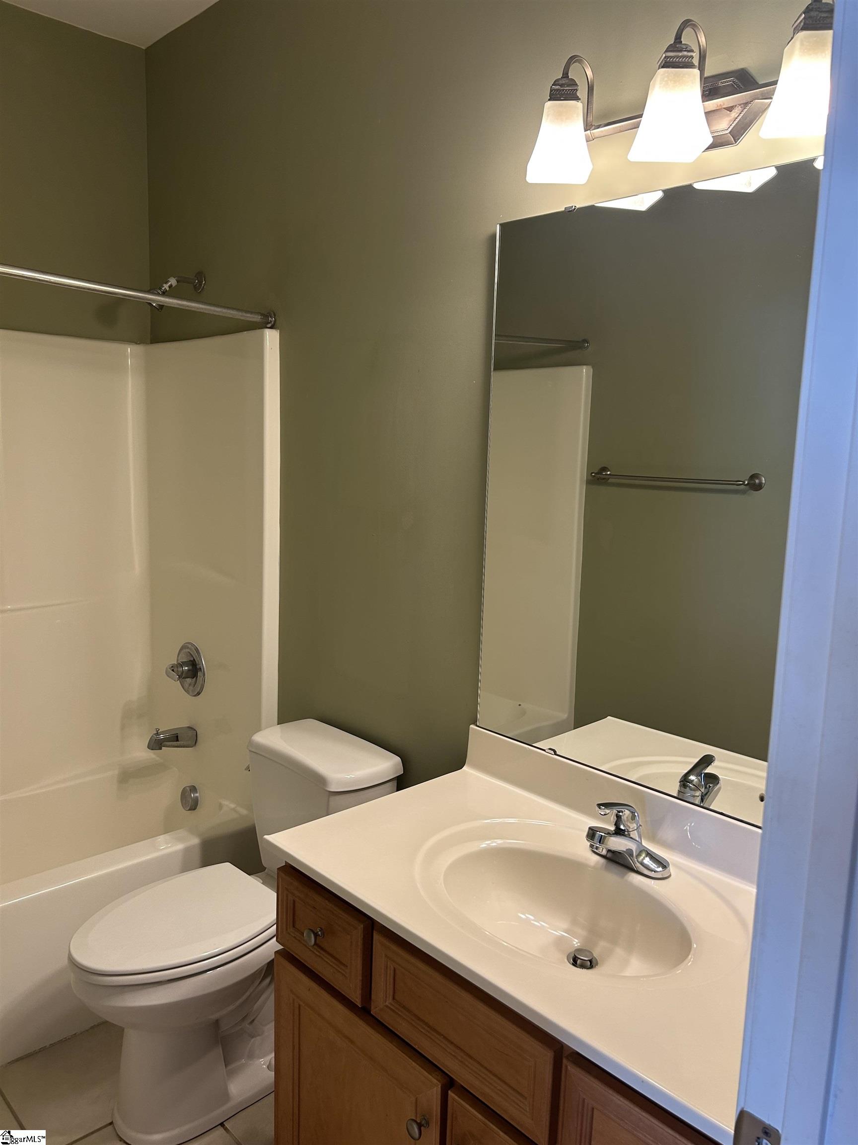 26 Pine Island Drive