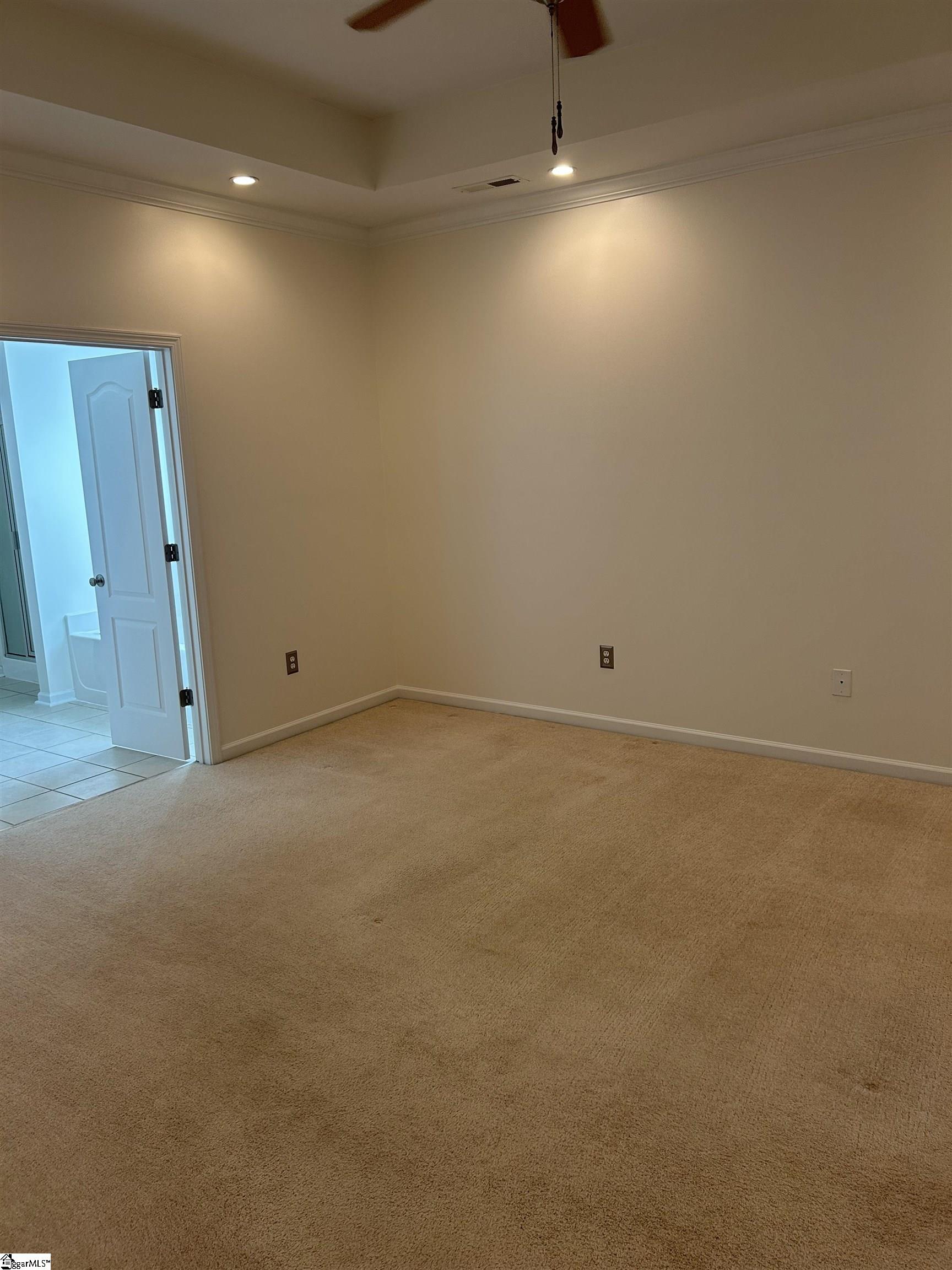 26 Pine Island Drive