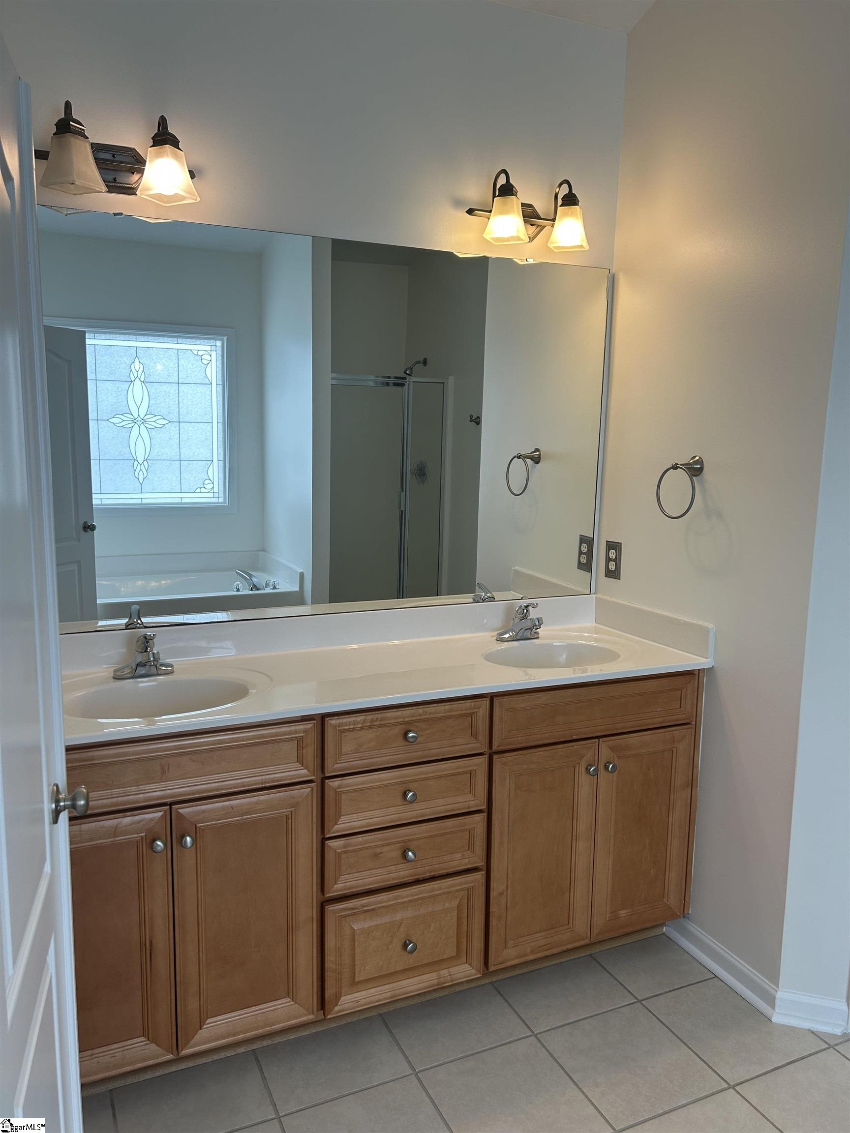 26 Pine Island Drive