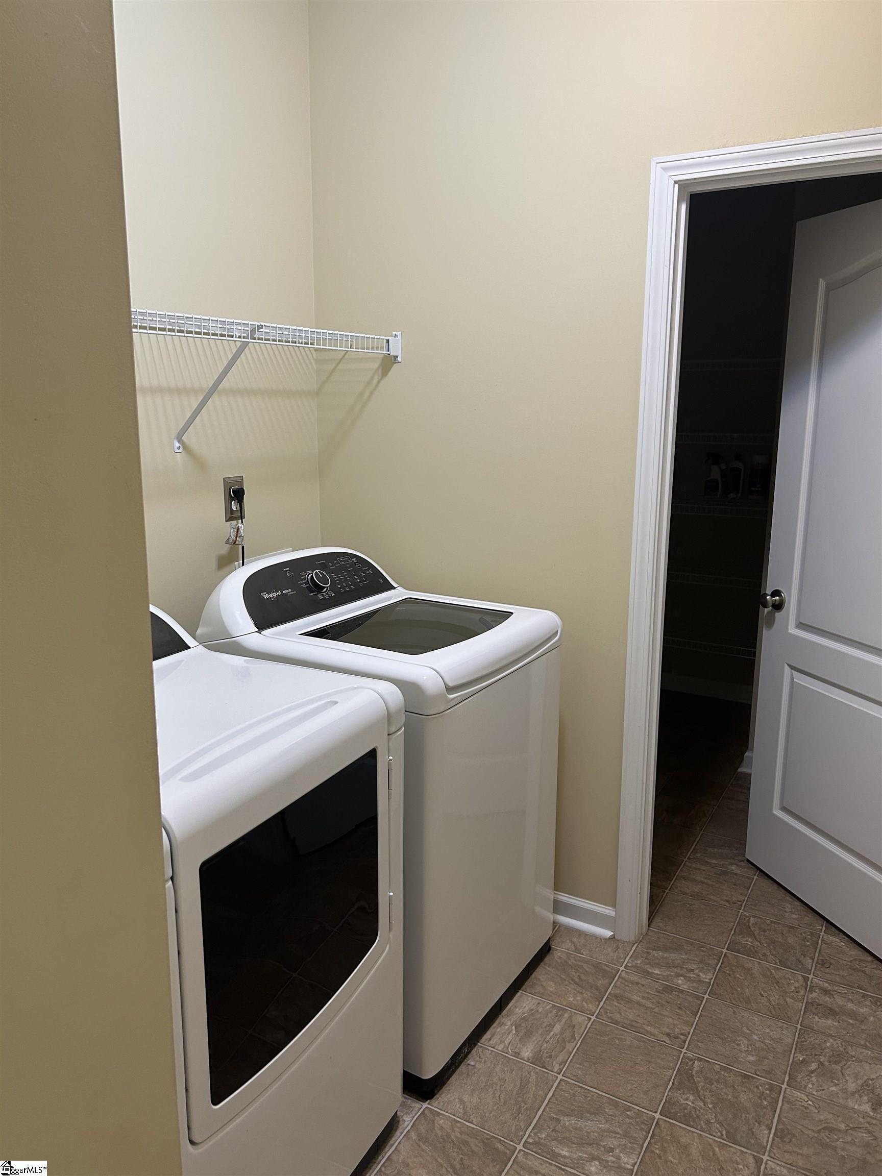 26 Pine Island Drive