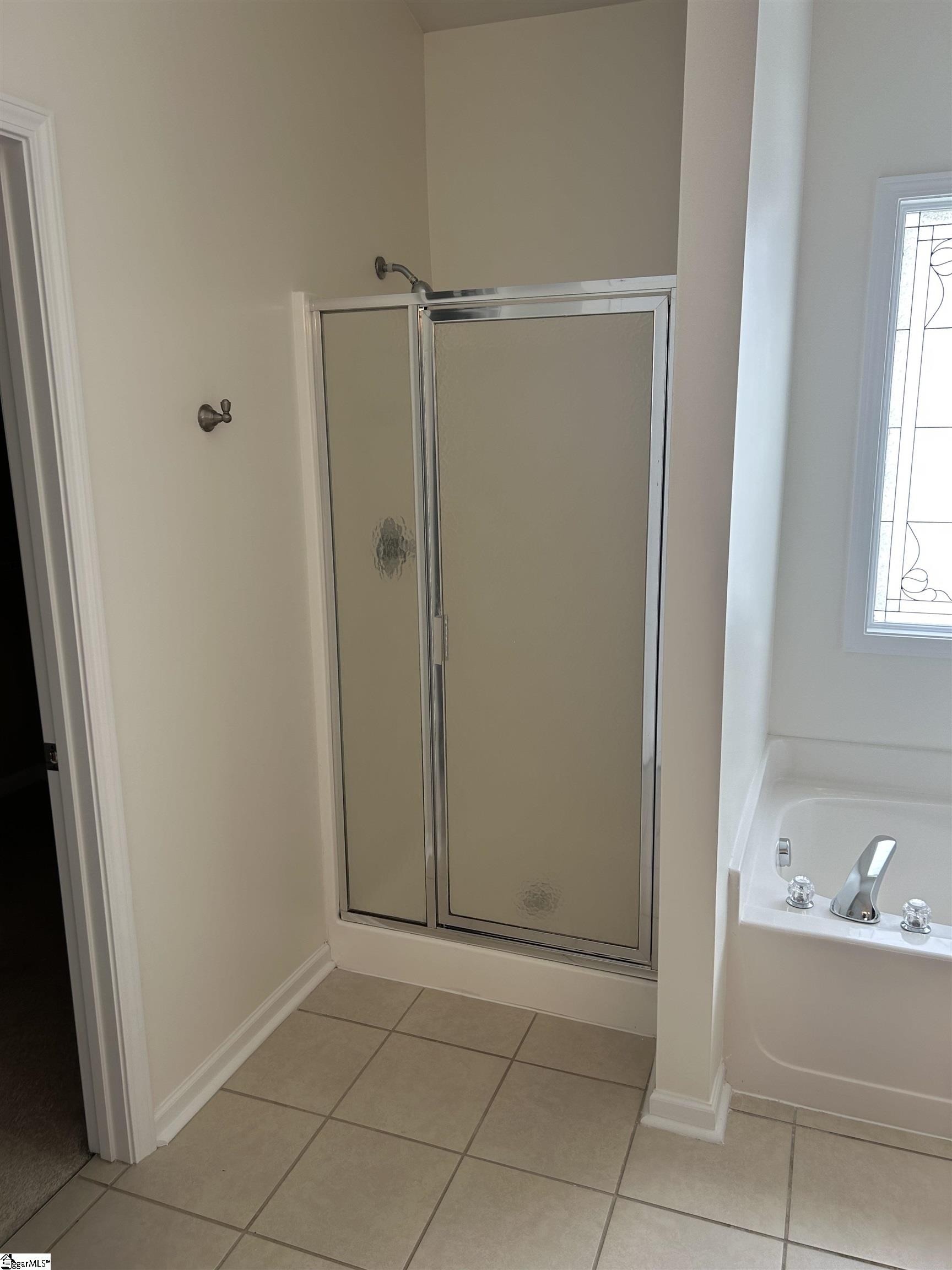 26 Pine Island Drive