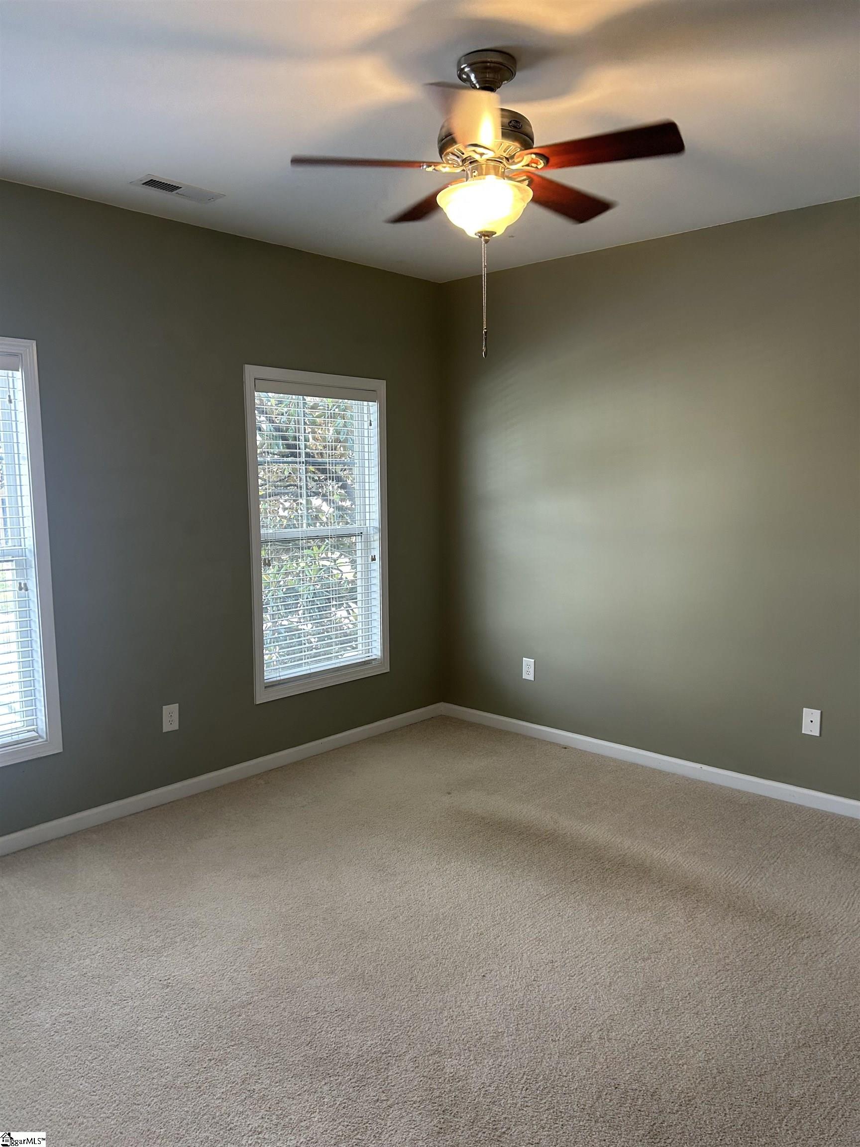 26 Pine Island Drive